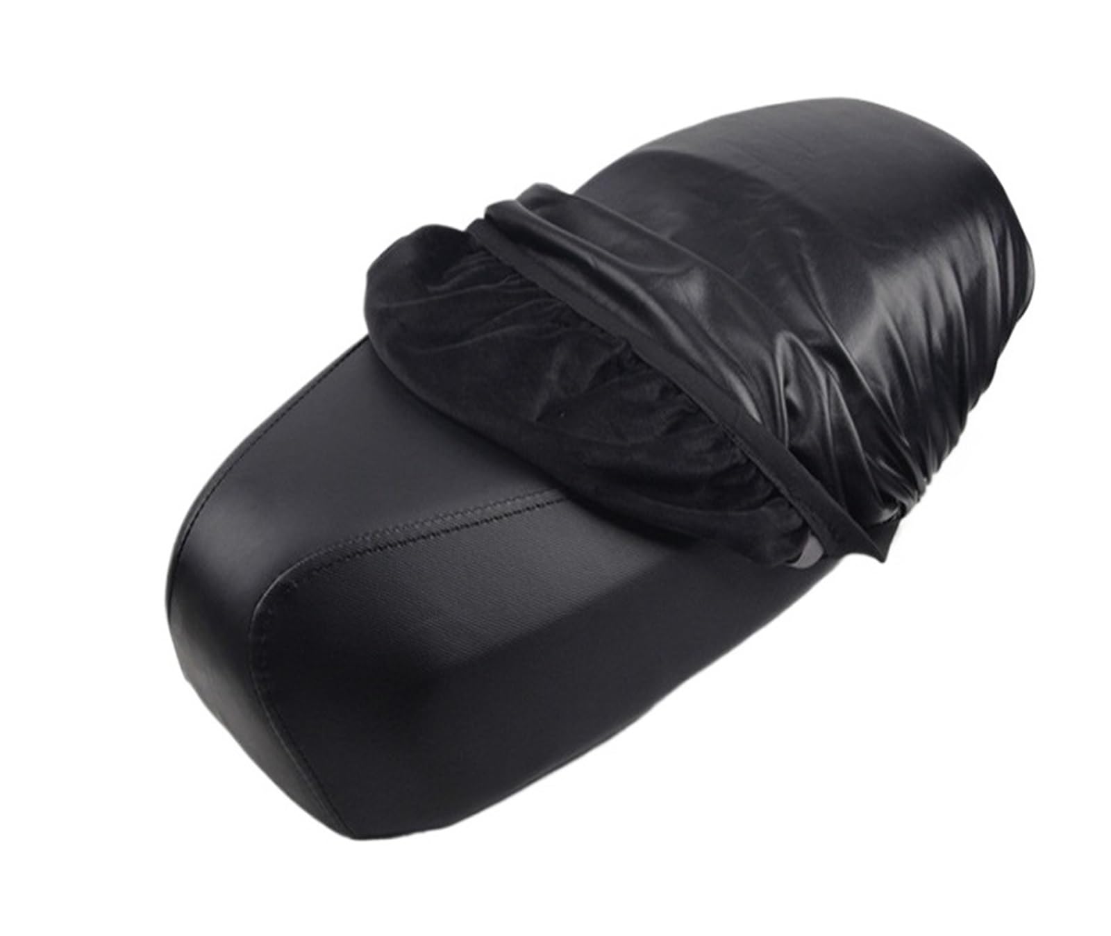 Motorrad Sitzbezug Motorrad Sitz Abdeckung Staubdicht Sonnenschutz Motorrad Roller Kissen Schutz Abdeckung Motorrad Sitzbezug Motorrad Sitz Abdeckung Staubdicht Sonnenschutz Motorrad Roller Kissen Schutz Abdeckung von QLKFTRVNH