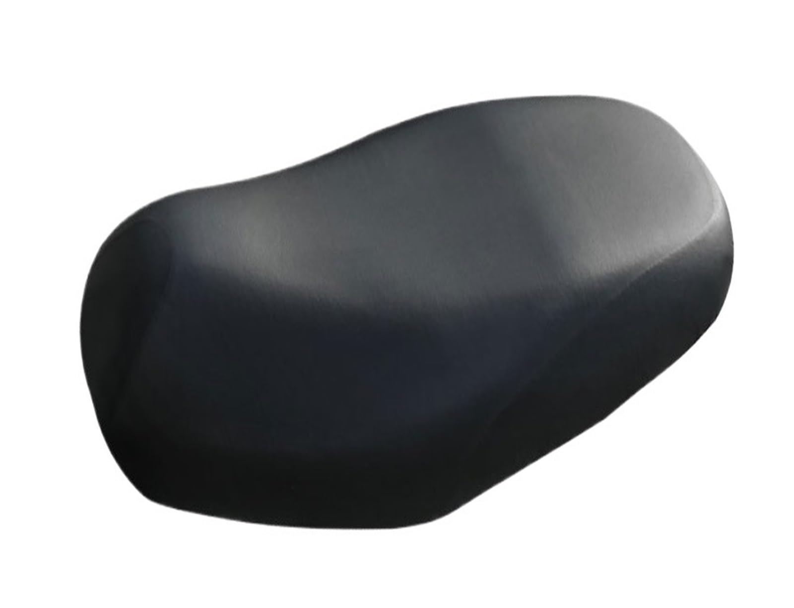 Motorrad Sitzbezug Motorrad Sitz Abdeckung Staubdicht Sonnenschutz Motorrad Roller Kissen Sitz Protector Motorrad Sitzbezug Motorrad Sitz Abdeckung Staubdicht Sonnenschutz Motorrad Roller Kissen Sitz Protector von QLKFTRVNH
