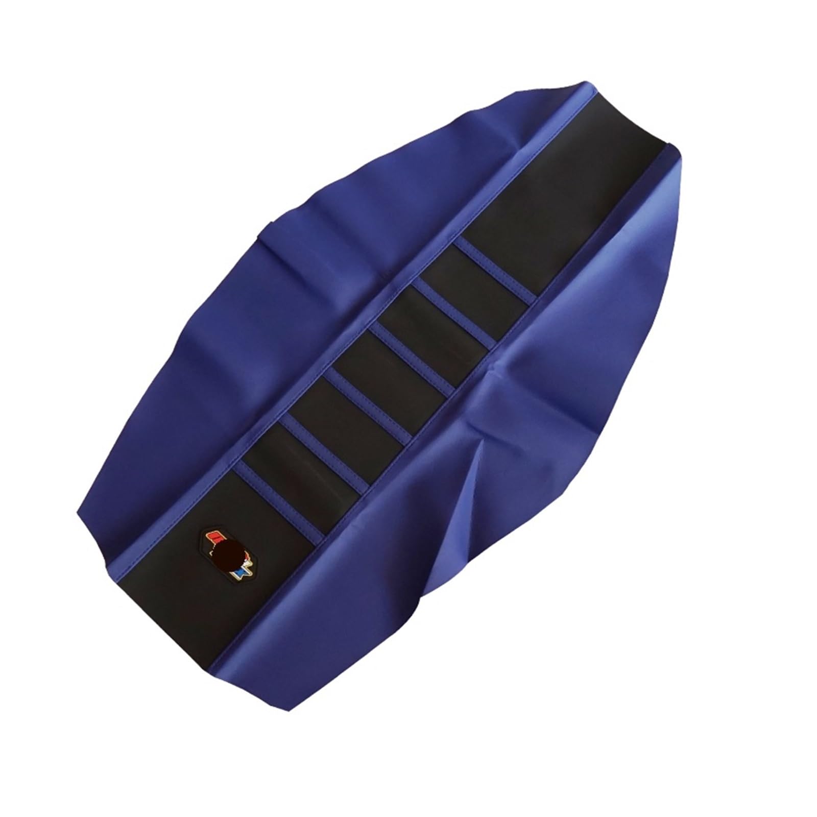 Motorrad Sitzbezug Motorrad Sitzbezüge Fahrzeuge Kissen Paket Tragen Für Für Ya&maha Motorrad Protector Motorrad Sitzbezug Motorrad Sitzbezüge Fahrzeuge Kissen Paket Tragen Für Für Ya&maha Motorrad Protector von QLKFTRVNH
