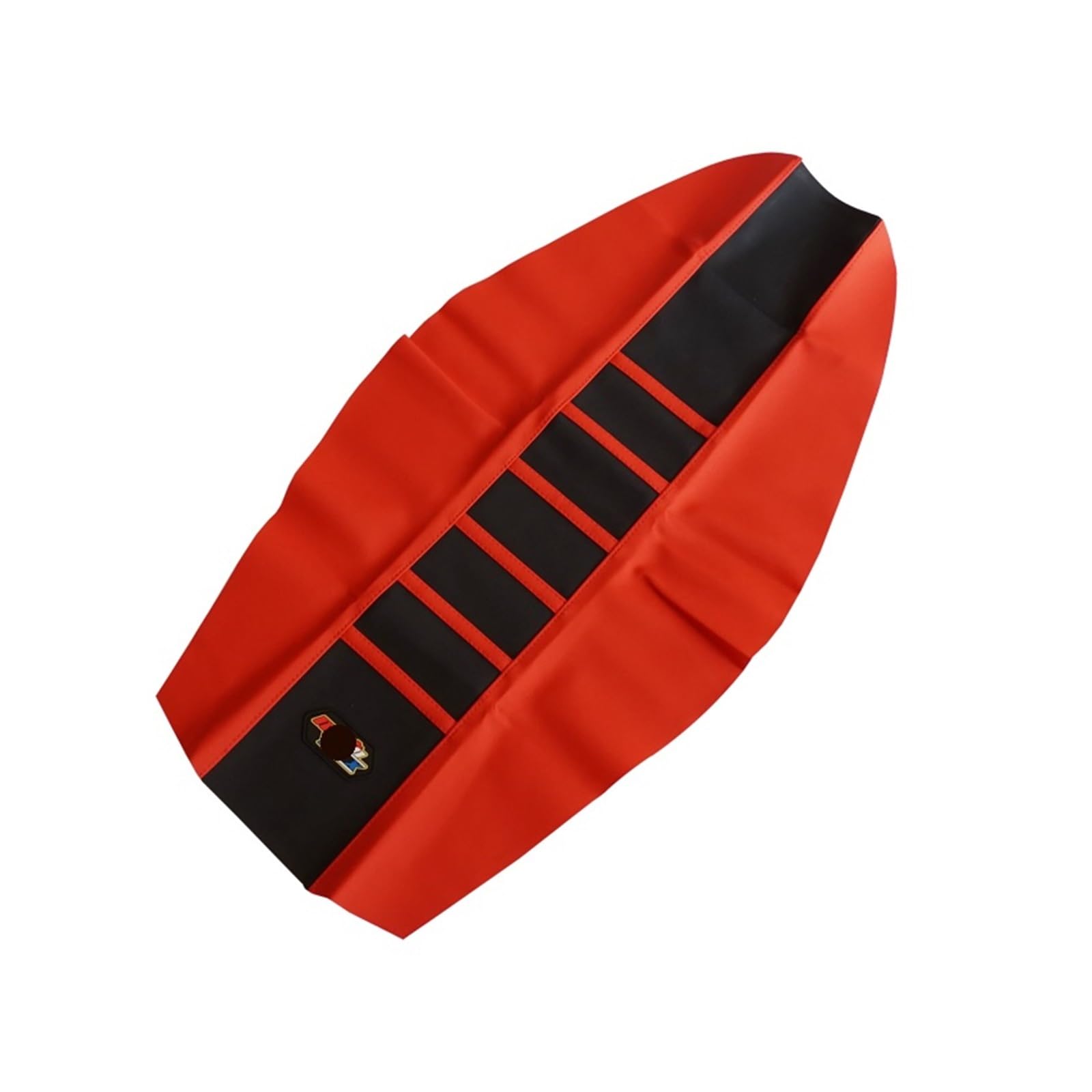 Motorrad Sitzbezug Motorrad Sitzbezüge Fahrzeuge Kissen Paket Tragen Für Für Ya&maha Motorrad Protector Motorrad Sitzbezug Motorrad Sitzbezüge Fahrzeuge Kissen Paket Tragen Für Für Ya&maha Motorrad Protector von QLKFTRVNH