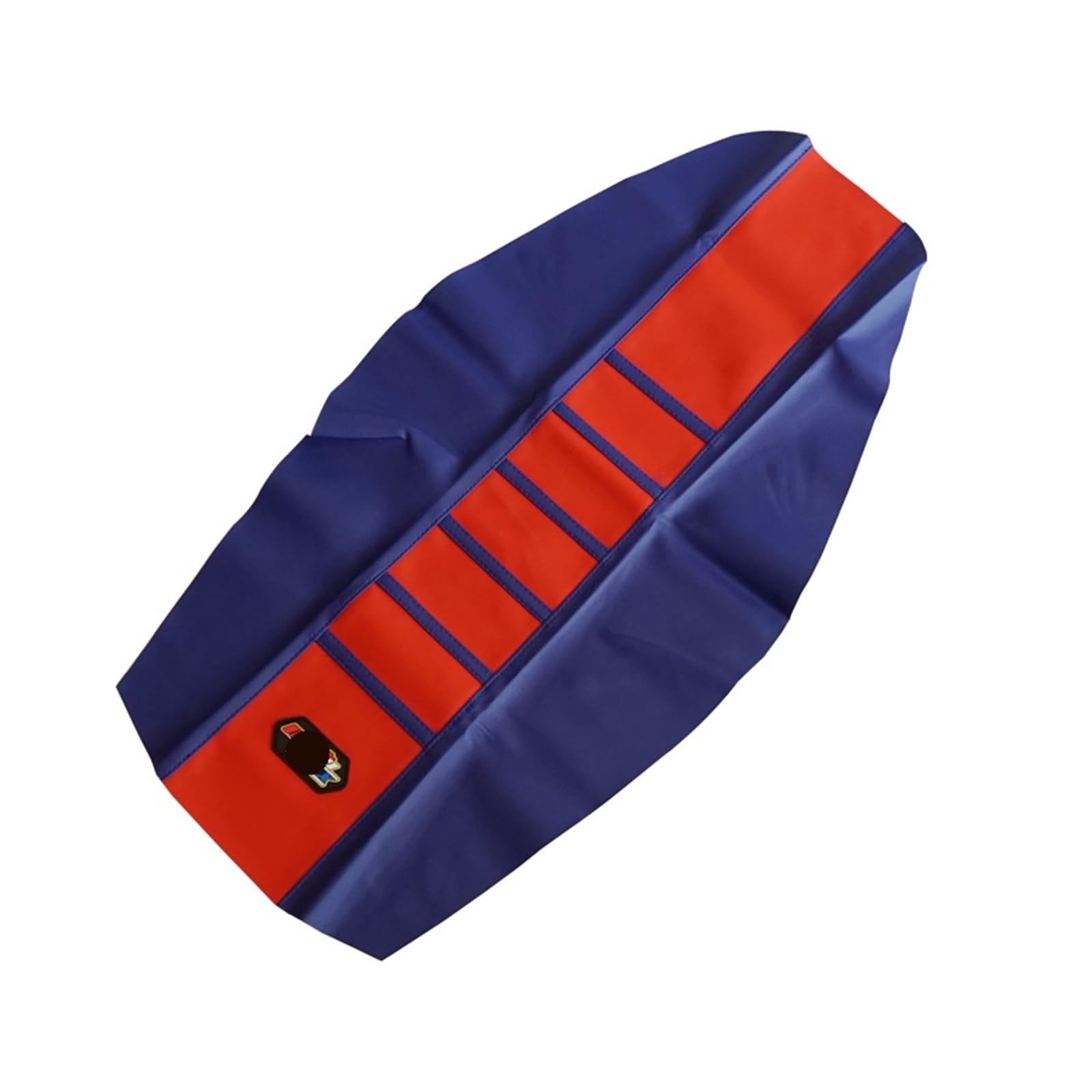 Motorrad Sitzbezug Motorrad Sitzbezüge Fahrzeuge Kissen Paket Tragen Für Für Ya&maha Motorrad Protector Motorrad Sitzbezug Motorrad Sitzbezüge Fahrzeuge Kissen Paket Tragen Für Für Ya&maha Motorrad Protector von QLKFTRVNH