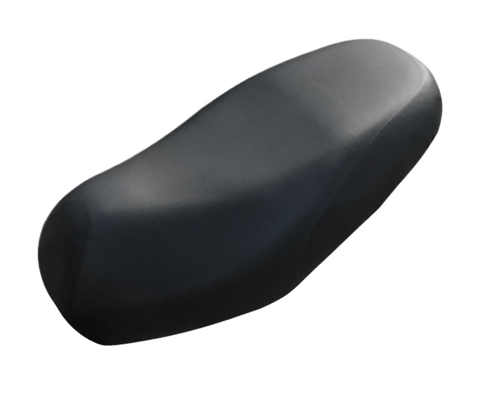 Motorrad Sitzbezug Motorrad Sitzbezüge Staubdicht Sonnenschutz Motorrad Roller Kissen Schutz Abdeckung Zubehör Motorrad Sitzbezug Motorrad Sitzbezüge Staubdicht Sonnenschutz Motorrad Roller Kissen Schutz Abdeckung Zubehör von QLKFTRVNH