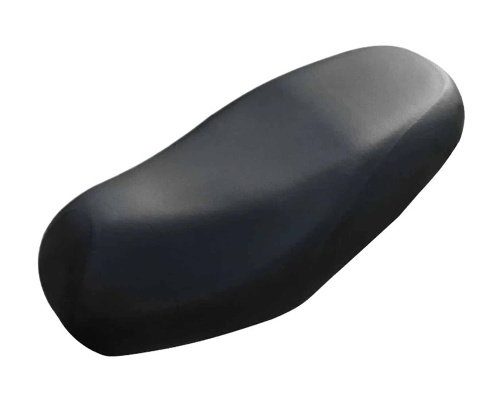Motorrad Sitzbezug Motorrad Sitzbezüge Staubdicht Sonnenschutz Motorrad Roller Kissen Schutz Abdeckung Zubehör Motorrad Sitzbezug Motorrad Sitzbezüge Staubdicht Sonnenschutz Motorrad Roller Kissen Schutz Abdeckung Zubehör von QLKFTRVNH