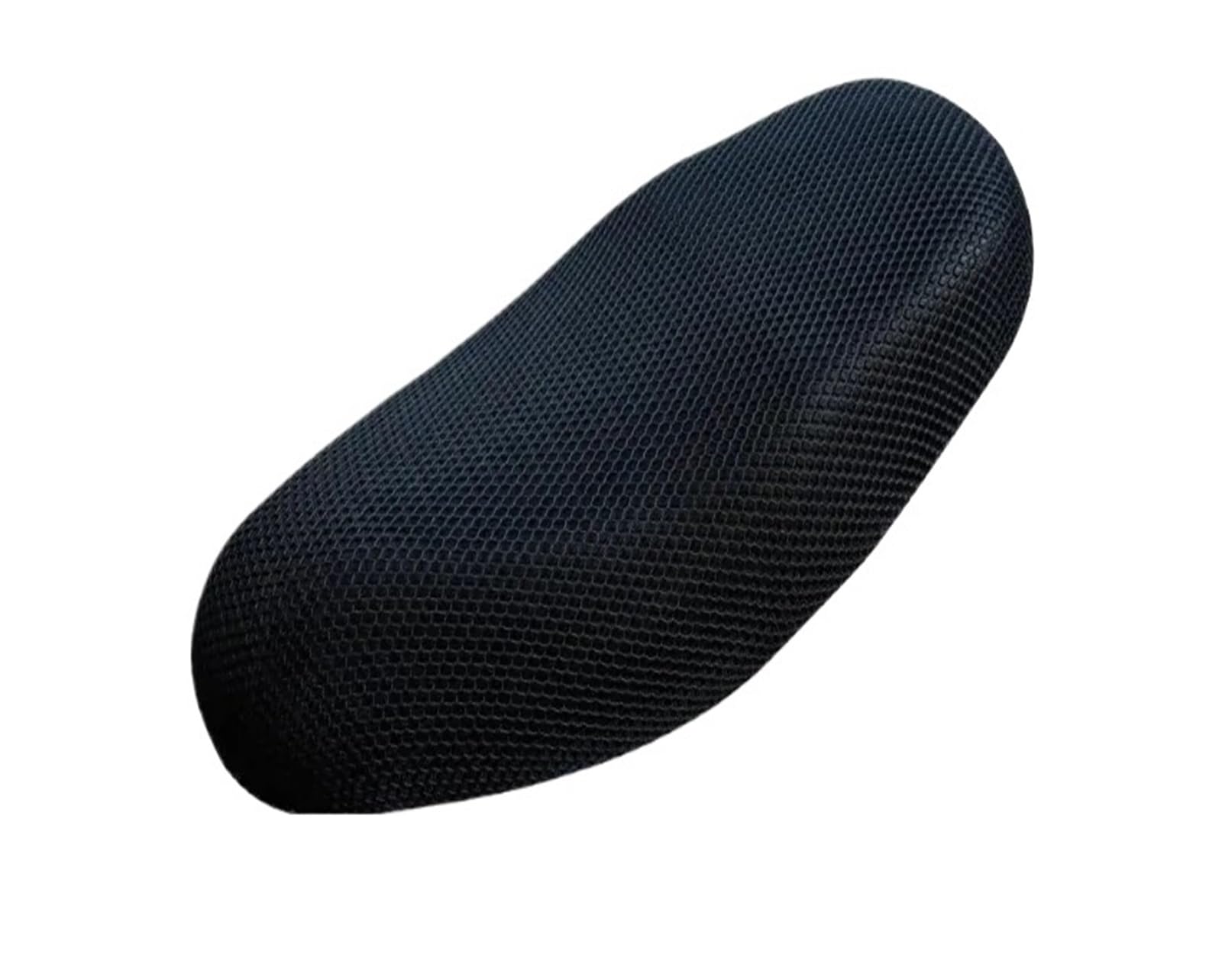Motorrad Sitzbezug Motorrad-Sitzbezug, Elastischer Sitzschutz, Universelles Komplettset, Sonnenschutz Motorrad Sitzbezug Motorrad-Sitzbezug, Elastischer Sitzschutz, Universelles Komplettset, Sonnenschutz von QLKFTRVNH