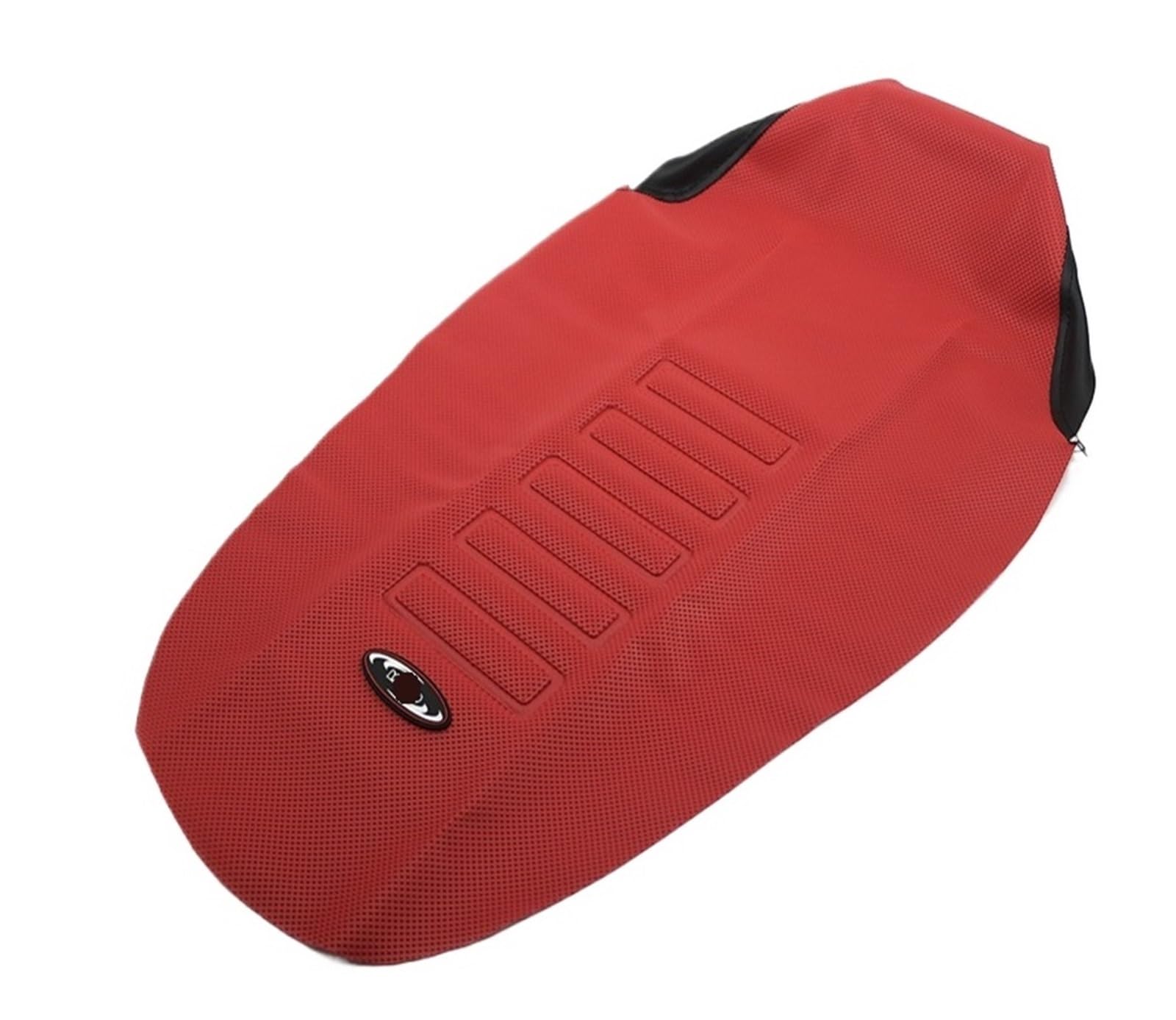 Motorrad Sitzbezug Motorrad Sitzkissen Abdeckung Gleitschutz Für CR125R CR250R 2002-2007 CRF450RX 2017 CRF250R CRF250X CRF450X 2004-2017 Motorrad Sitzbezug Motorrad Sitzkissen Abdeckung Gleitschutz Für CR125R CR250R 2002-2007 CRF450RX 2017 CRF250R CRF250X CRF450X 2004-2017 von QLKFTRVNH