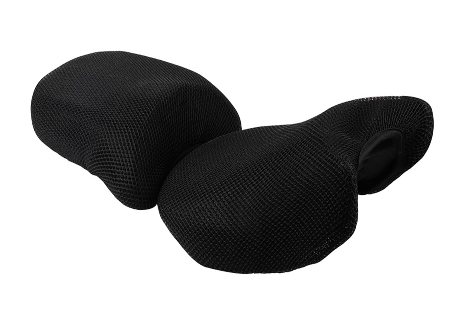 Motorrad Sitzbezug Motorrad Sitzkissen Abdeckung Protector Schutz Sonnenschutz Mesh Pad Für Loncin Für VOGE DS525X 525DSX DSX525 DSX 525 DSX DS 525 Motorrad Sitzbezug Motorrad Sitzkissen Abdeckung Protector Schutz Sonnenschutz Mesh Pad Für Loncin Für VOGE DS525X 525DSX DSX525 DSX 525 DSX DS 525 von QLKFTRVNH