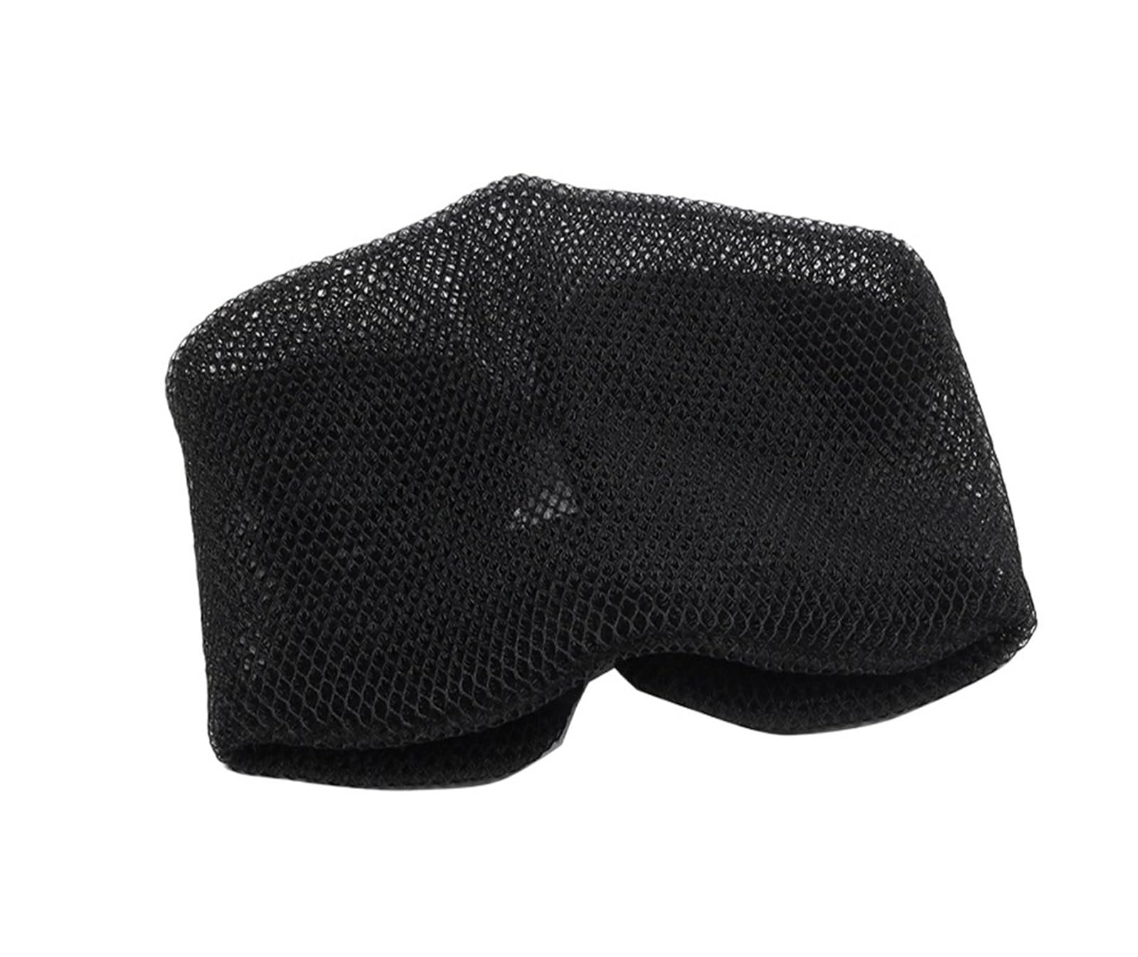Motorrad Sitzbezug Motorrad Sitzkissen Abdeckung Sonnenschutz Schutz Schutz Für KYMCO Xciting 300 400 CT 250 CT250 CT300 X-Town 125i 350 Motorrad Sitzbezug Motorrad Sitzkissen Abdeckung Sonnenschutz Schutz Schutz Für KYMCO Xciting 300 400 CT 250 CT250 CT300 X-Town 125i 350 von QLKFTRVNH