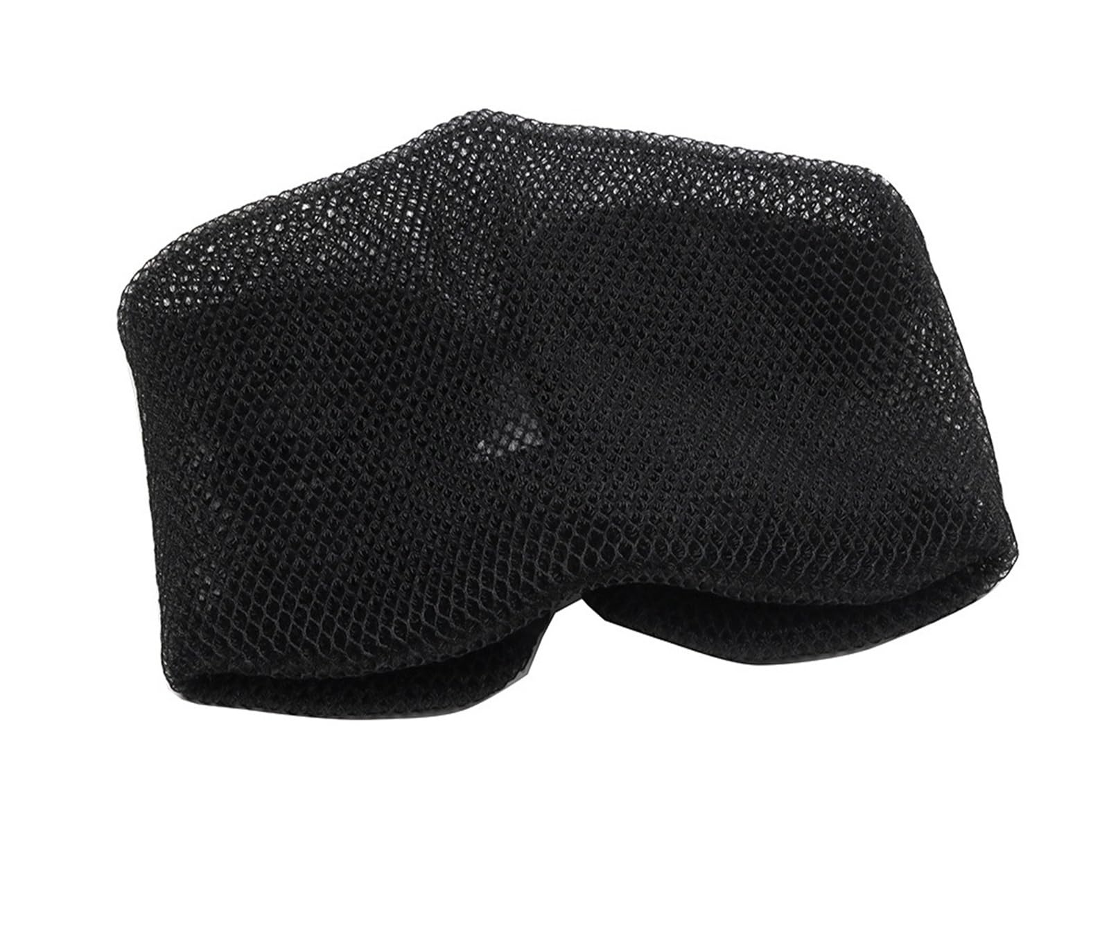 Motorrad Sitzbezug Motorrad Sitzkissen Abdeckung Sonnenschutz Schutz Schutz Für KYMCO Xciting 300 400 CT 250 CT250 CT300 X-Town 125i 350 Motorrad Sitzbezug Motorrad Sitzkissen Abdeckung Sonnenschutz Schutz Schutz Für KYMCO Xciting 300 400 CT 250 CT250 CT300 X-Town 125i 350 von QLKFTRVNH