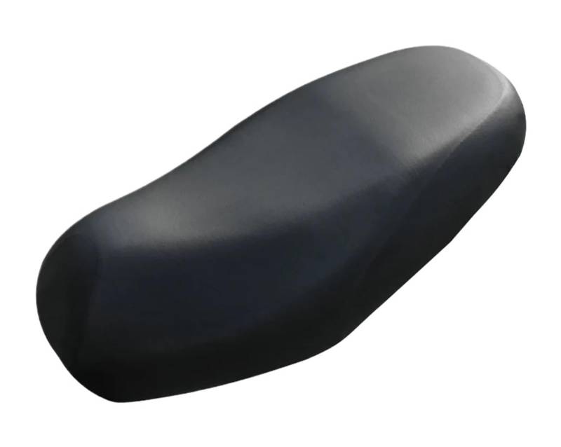 Motorrad Sitzbezug Motorrad Sitzkissen Abdeckung Staub Protector Motorrad Roller Protector Zubehör von QLKFTRVNH
