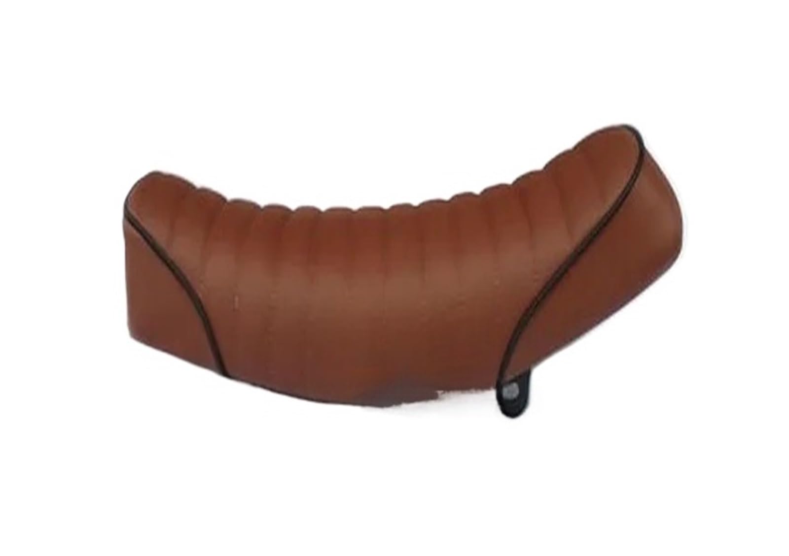 Motorrad Sitzbezug Motorrad Sitzkissen Lange Version FÜR GN125 GN250 GS125 SR125 CBT125 Seat Protector Abdeckung Motorrad Sitzbezug Motorrad Sitzkissen Lange Version FÜR GN125 GN250 GS125 SR125 CBT125 Seat Protector Abdeckung von QLKFTRVNH