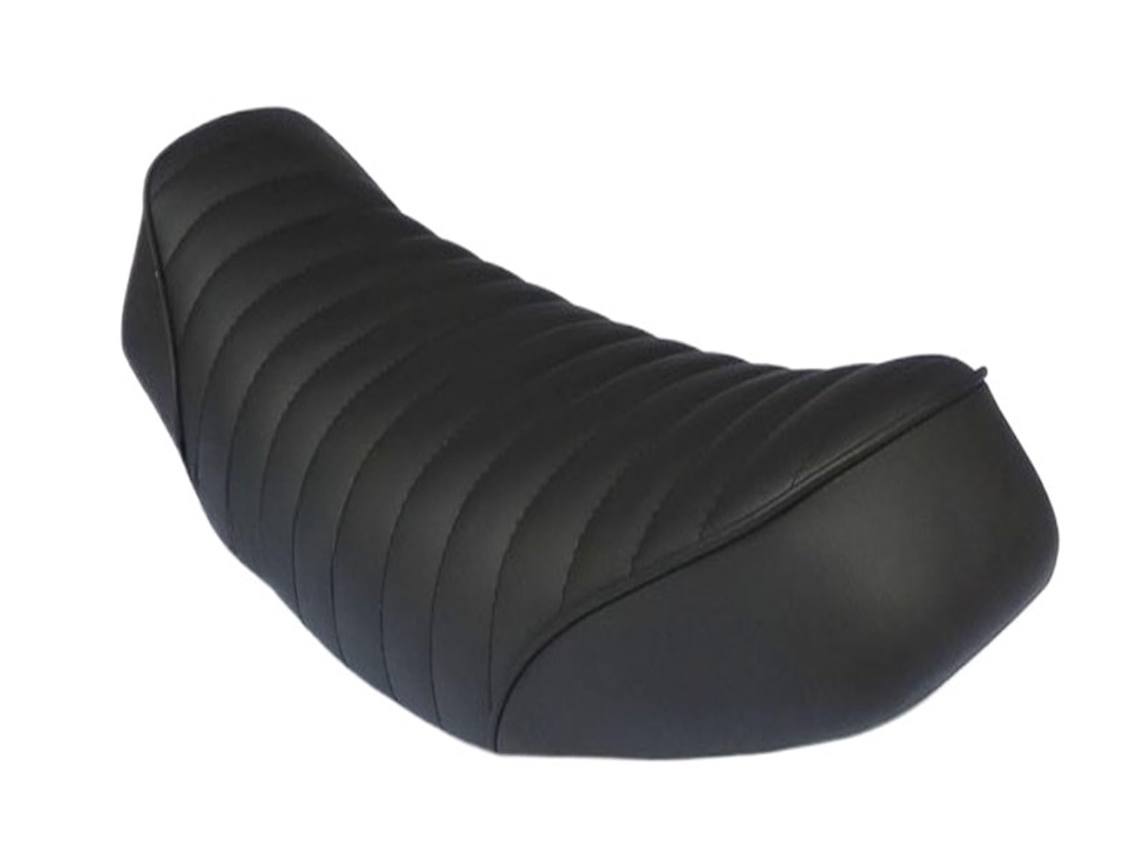Motorrad Sitzbezug Motorrad Sitzkissen Lange Version FÜR GN125 GN250 GS125 SR125 CBT125 Seat Protector Abdeckung Motorrad Sitzbezug Motorrad Sitzkissen Lange Version FÜR GN125 GN250 GS125 SR125 CBT125 Seat Protector Abdeckung von QLKFTRVNH