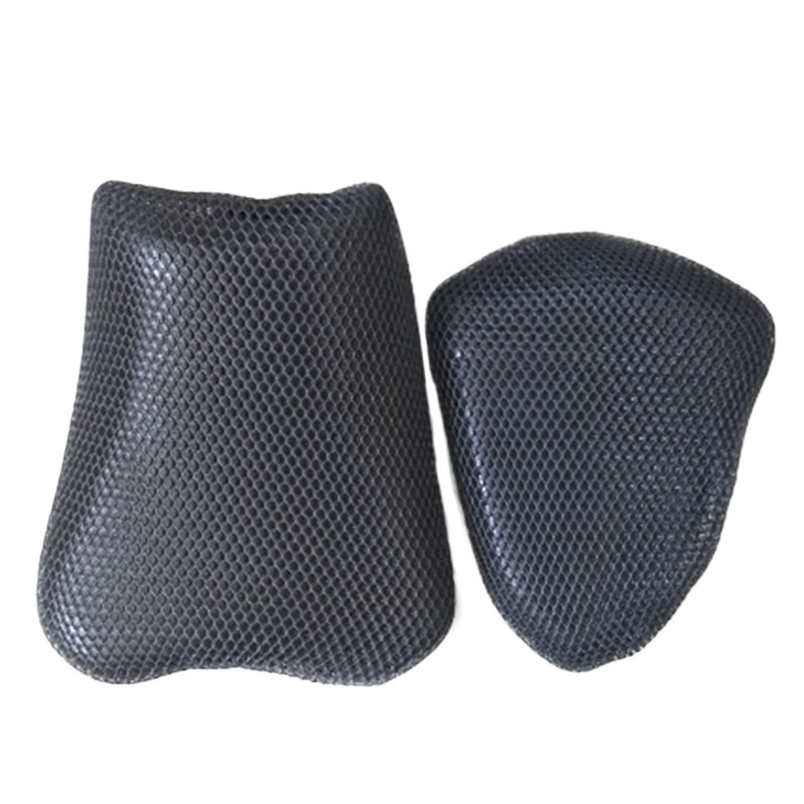 Motorrad Sitzbezug Motorrad Sonnenschutz Atmungsaktive Wärmedämmung Sitzkissenbezug Pad Sitzbezug Motorrad Sitzbezug Motorrad Sonnenschutz Atmungsaktive Wärmedämmung Sitzkissenbezug Pad Sitzbezug von QLKFTRVNH