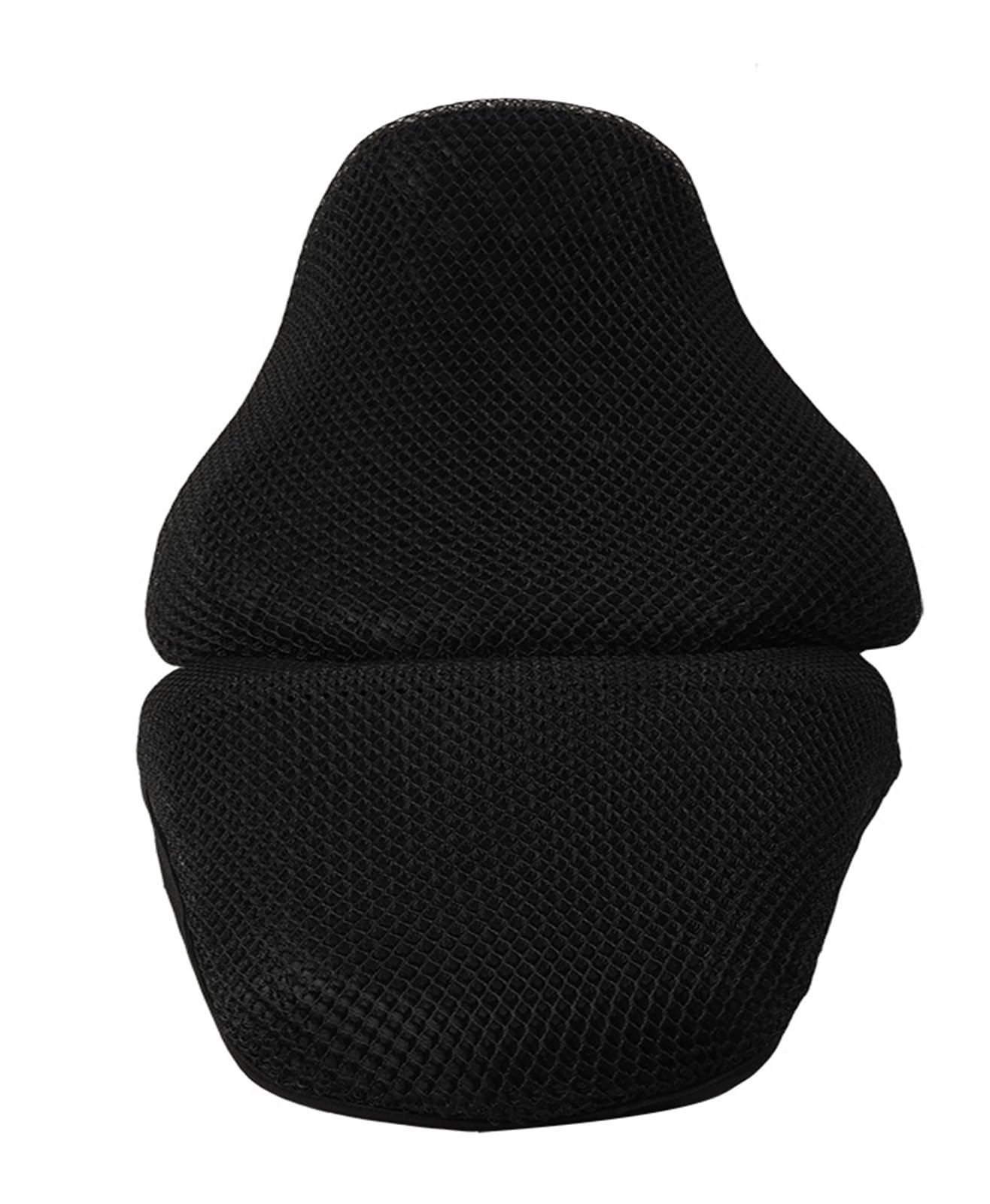 Motorrad Sitzbezug Motorrad Sonnenschutz Wärmeschutz Schutz Für CBR 650R CB 650R CBR 650 R 2019-2022 Zubehör Motorrad Sitzbezug Motorrad Sonnenschutz Wärmeschutz Schutz Für CBR 650R CB 650R CBR 650 R 2019-2022 Zubehör von QLKFTRVNH
