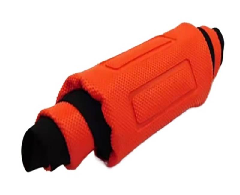 Motorrad Sitzbezug Off-Road Motorrad Sitz Nicht-Slip Allgemeine Sitz Abdeckung Sitz Kissen Abdeckung Protector von QLKFTRVNH