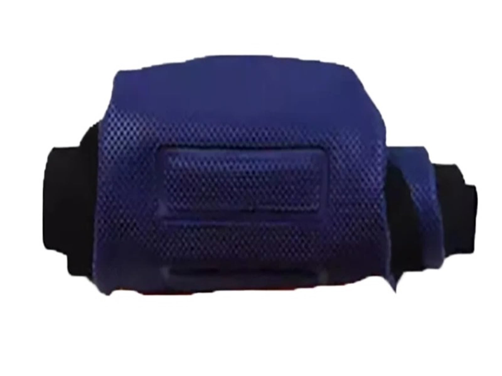 Motorrad Sitzbezug Off-Road Motorrad Sitz Nicht-Slip Allgemeine Sitz Abdeckung Sitz Kissen Abdeckung Protector Motorrad Sitzbezug Off-Road Motorrad Sitz Nicht-Slip Allgemeine Sitz Abdeckung Sitz Kissen Abdeckung Protector von QLKFTRVNH