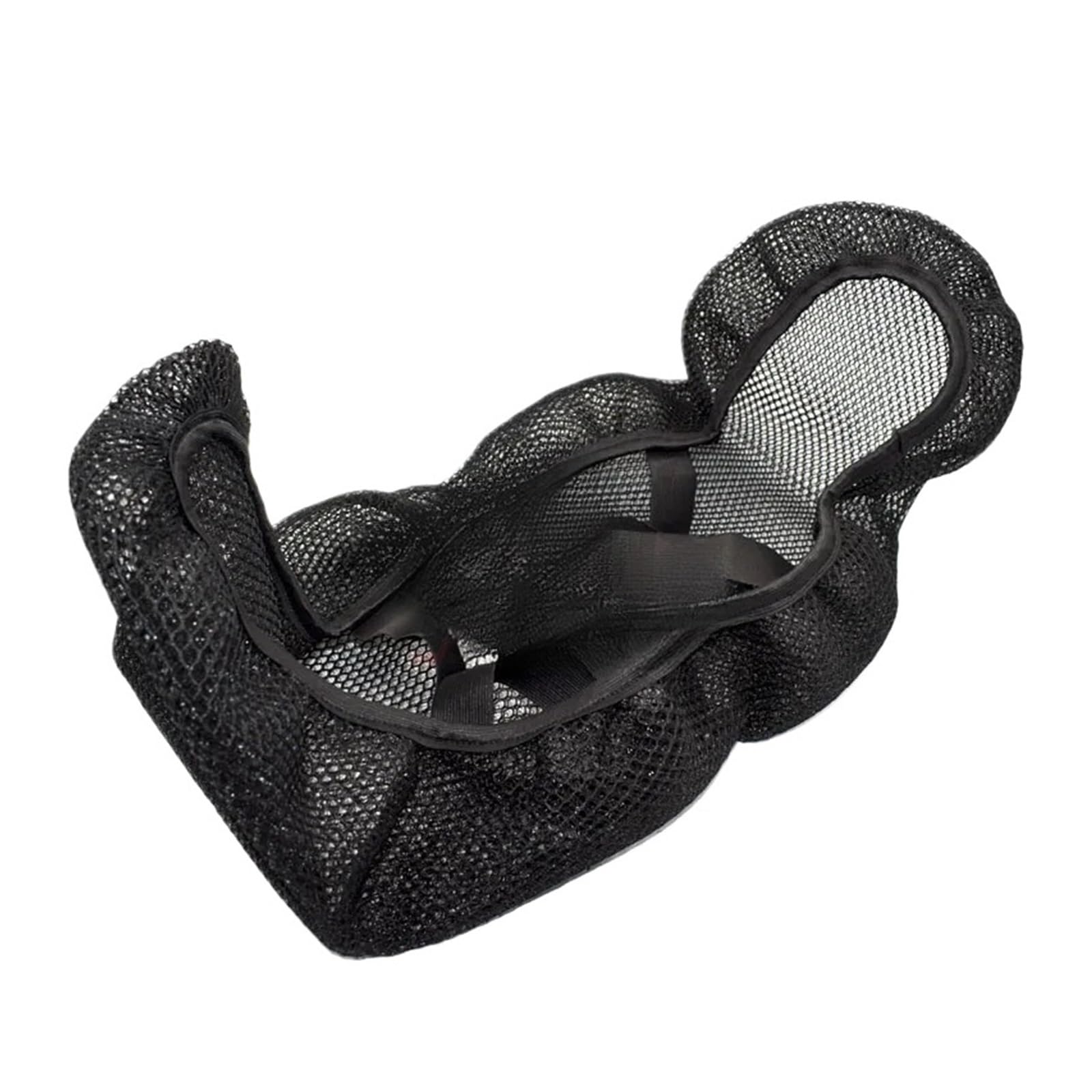 Motorrad Sitzbezug Roller Sitz Abdeckung Kissen Schutz Pad Isolierung Atmungsaktiv Sonnenschutz Net Für Ya&maha X-MAX300 XMAX300 X-MAX 125 150 2018 Motorrad Sitzbezug Roller Sitz Abdeckung Kissen Schutz Pad Isolierung Atmungsaktiv Sonnenschutz Net Für Ya&maha X-MAX300 XMAX300 X-MAX 125 150 2018 von QLKFTRVNH