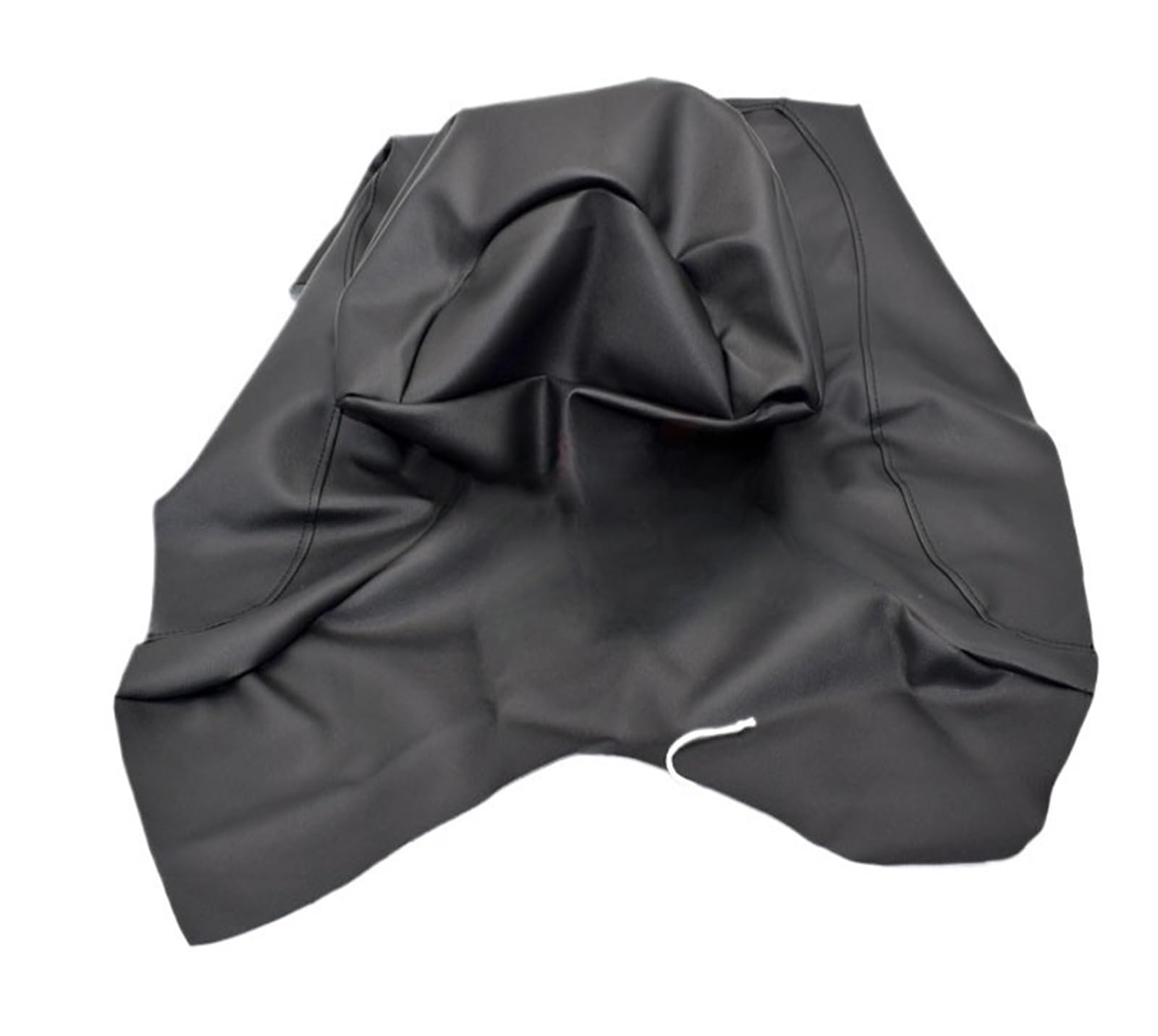 Motorrad Sitzbezug Roller Sitz Abdeckung Vorne Pad Kissen Abdeckung Für Ya&maha Majesty YP250 Modell Motorrad Protector Motorrad Sitzbezug Roller Sitz Abdeckung Vorne Pad Kissen Abdeckung Für Ya&maha Majesty YP250 Modell Motorrad Protector von QLKFTRVNH