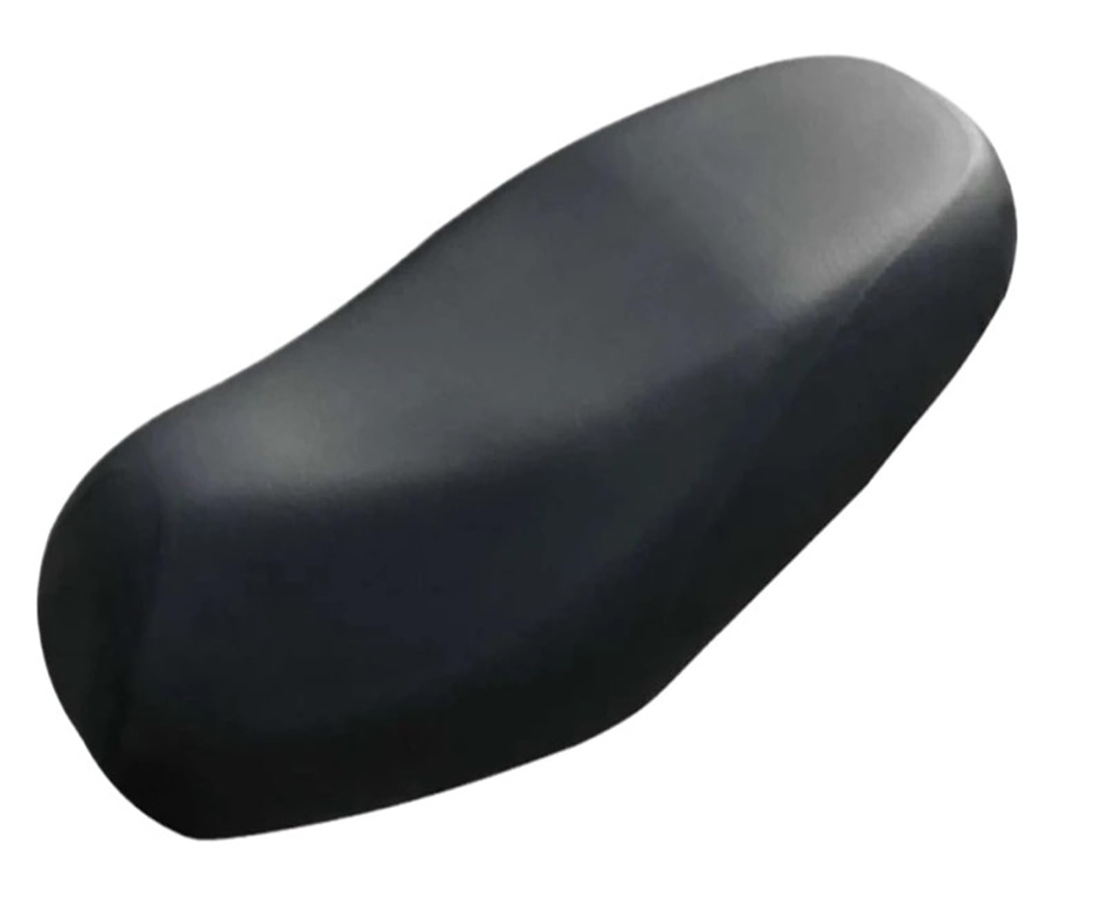 Motorrad Sitzbezug Sitzbezug, Atmungsaktives Leder-Mesh-Kissenbezug, Schutz, Sonnenschutz Für Motorrad, Roller Motorrad Sitzbezug Sitzbezug, Atmungsaktives Leder-Mesh-Kissenbezug, Schutz, Sonnenschutz Für Motorrad, Roller von QLKFTRVNH