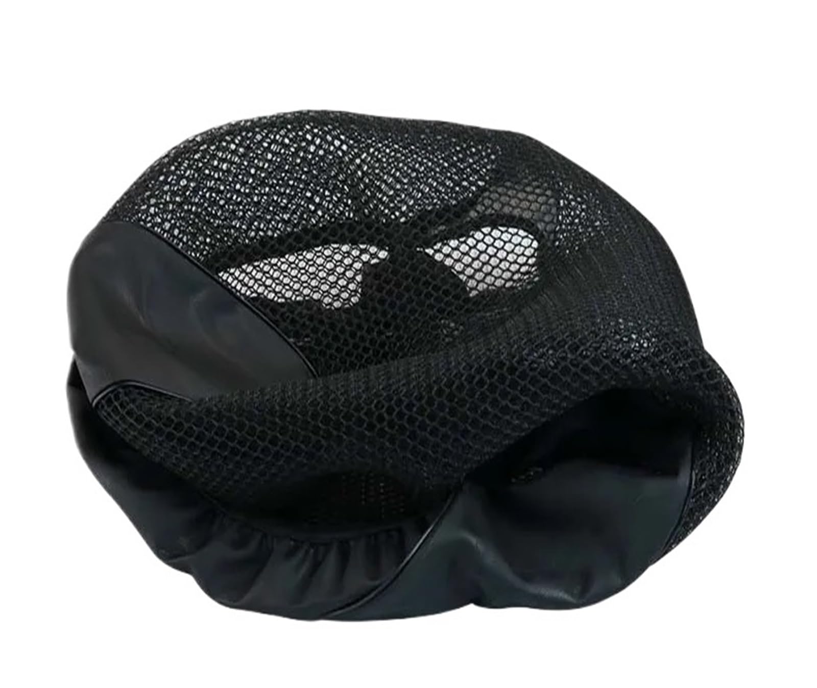 Motorrad Sitzbezug Sitzkissenbezug Für Ya&maha Tricity 300 Tricity Tricity300 Motorrad-Sonnenschutz-Thermoschutz-Mesh-Pad Motorrad Sitzbezug Sitzkissenbezug Für Ya&maha Tricity 300 Tricity Tricity300 Motorrad-Sonnenschutz-Thermoschutz-Mesh-Pad von QLKFTRVNH