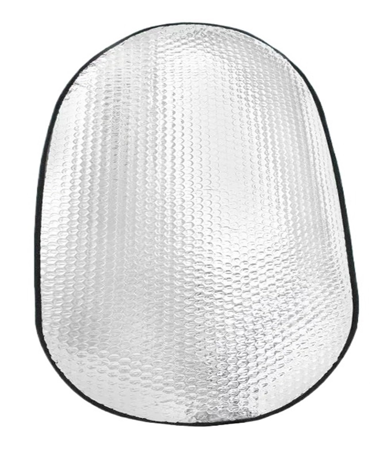 Motorrad Sitzbezug Sommer Sonnenschutz Staub Isolierung Motorrad Kissen Abdeckung Sitz Abdeckung Protector Motorrad Sitzbezug Sommer Sonnenschutz Staub Isolierung Motorrad Kissen Abdeckung Sitz Abdeckung Protector von QLKFTRVNH