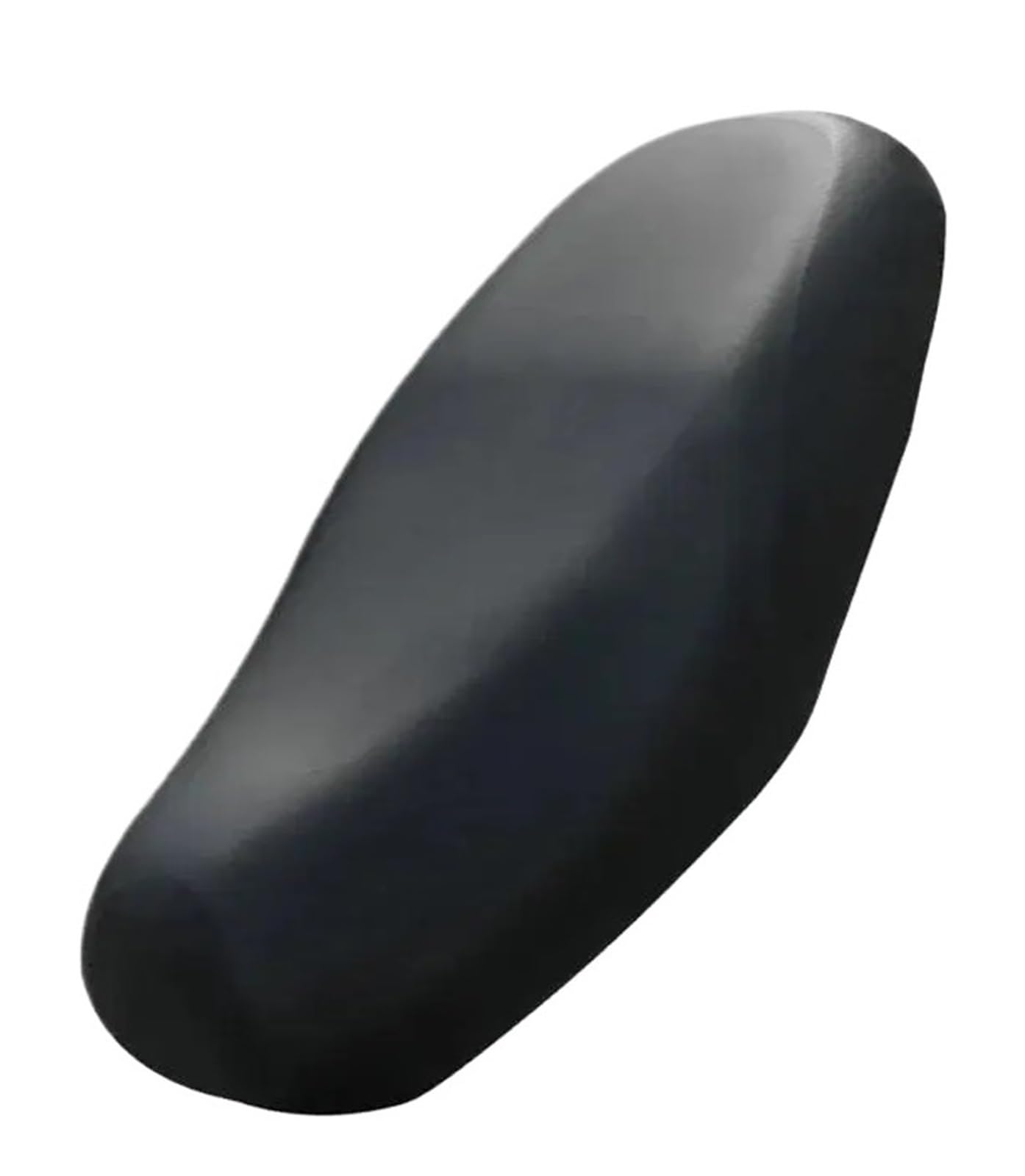 Motorrad Sitzbezug Staubdichter Sonnenschutz Motorrad Roller Kissen Zubehör Motorrad Protector Sitzbezug Motorrad Sitzbezug Staubdichter Sonnenschutz Motorrad Roller Kissen Zubehör Motorrad Protector Sitzbezug von QLKFTRVNH