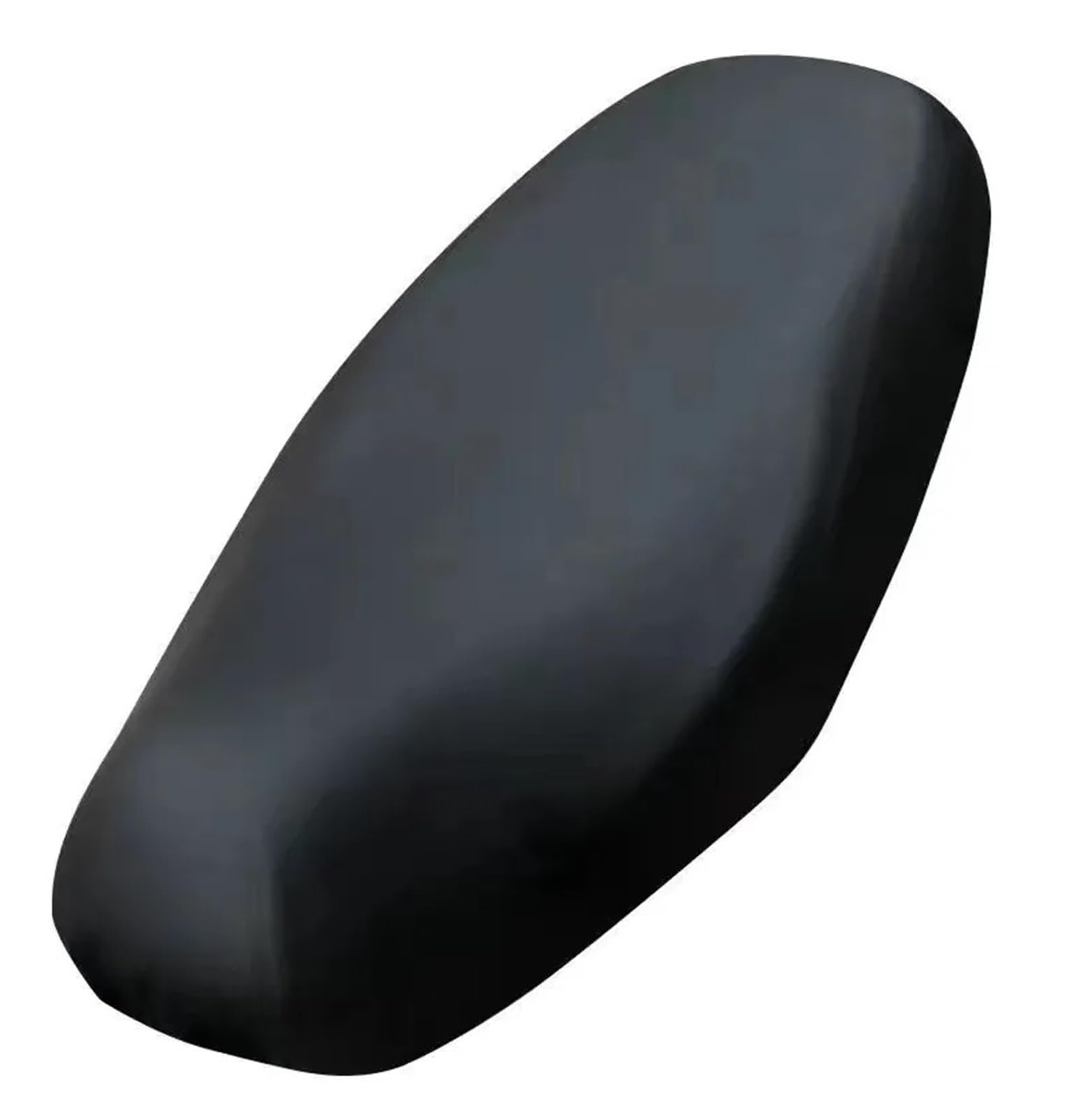 Motorrad Sitzbezug Universal Motorrad Schutz Sitz Abdeckung Sonnenschutz Abdeckung Zubehör Schutz Motorrad Sitzbezug Universal Motorrad Schutz Sitz Abdeckung Sonnenschutz Abdeckung Zubehör Schutz von QLKFTRVNH