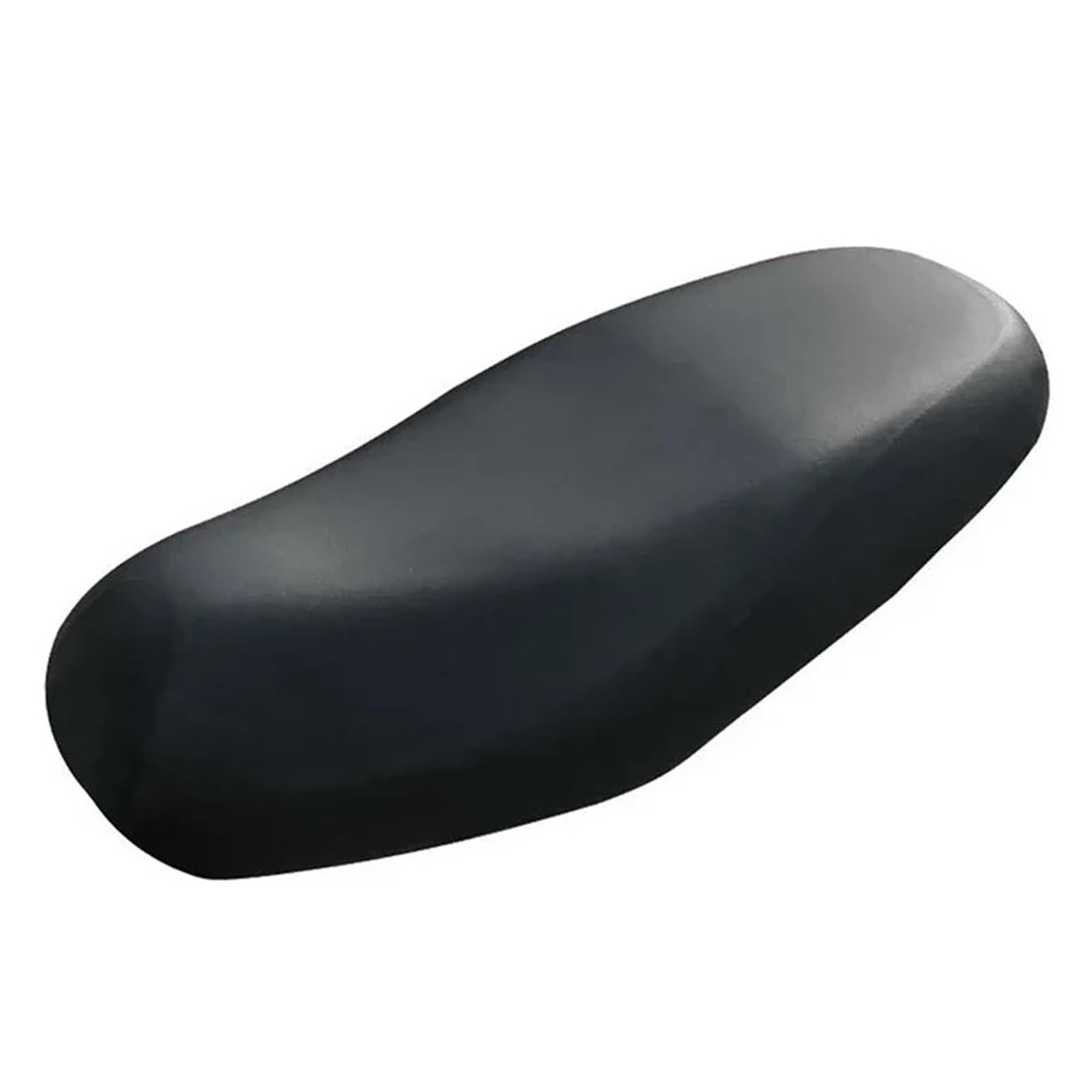 Motorrad Sitzbezug Universal Motorrad Sitz Abdeckung Protector Kissen Weichen Sonnenschutz Wärmedämmung Motorrad Sitzbezug Universal Motorrad Sitz Abdeckung Protector Kissen Weichen Sonnenschutz Wärmedämmung von QLKFTRVNH