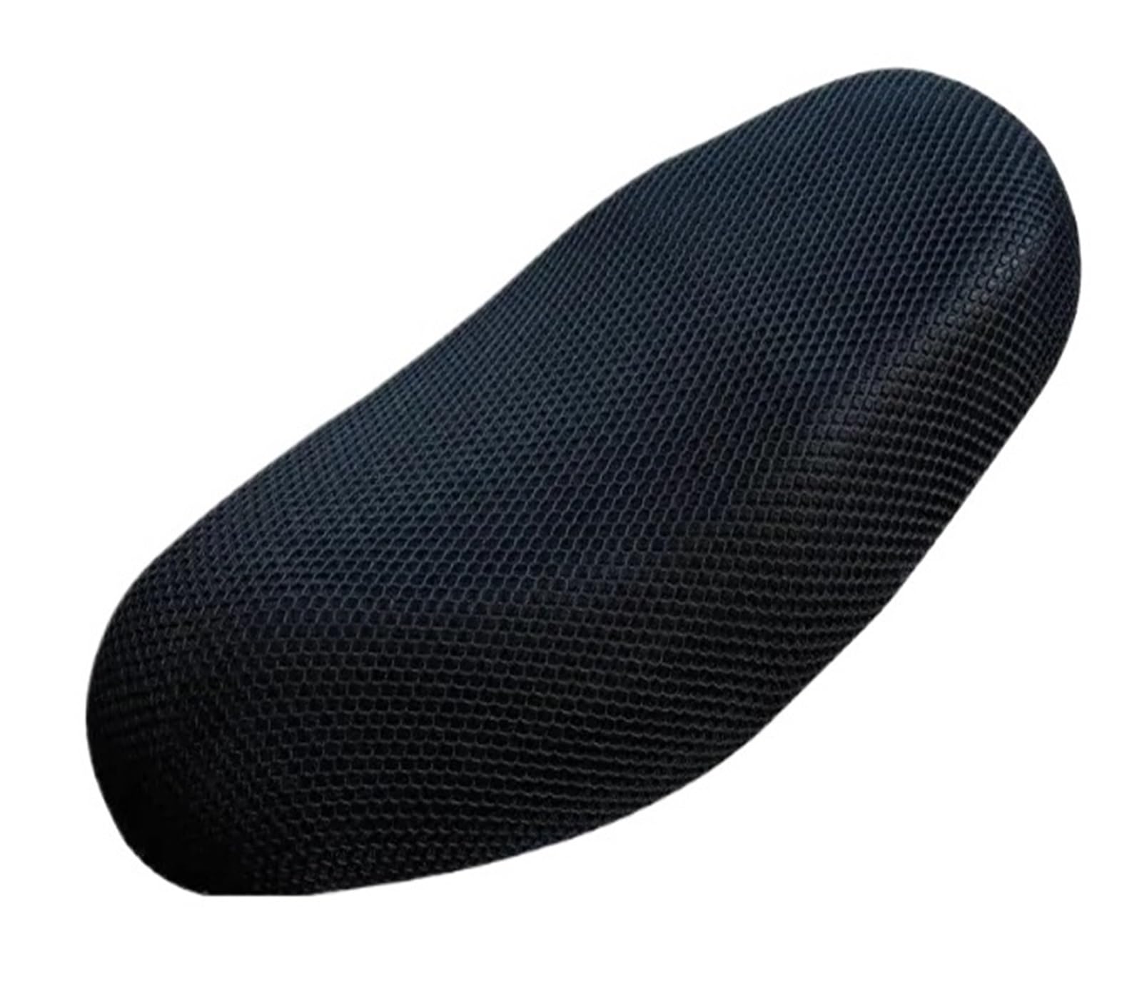 Motorrad Sitzbezug Universal Motorrad Sitz Abdeckung Protector Kissen Weichen Sonnenschutz Wärmedämmung Motorrad Sitzbezug Universal Motorrad Sitz Abdeckung Protector Kissen Weichen Sonnenschutz Wärmedämmung von QLKFTRVNH