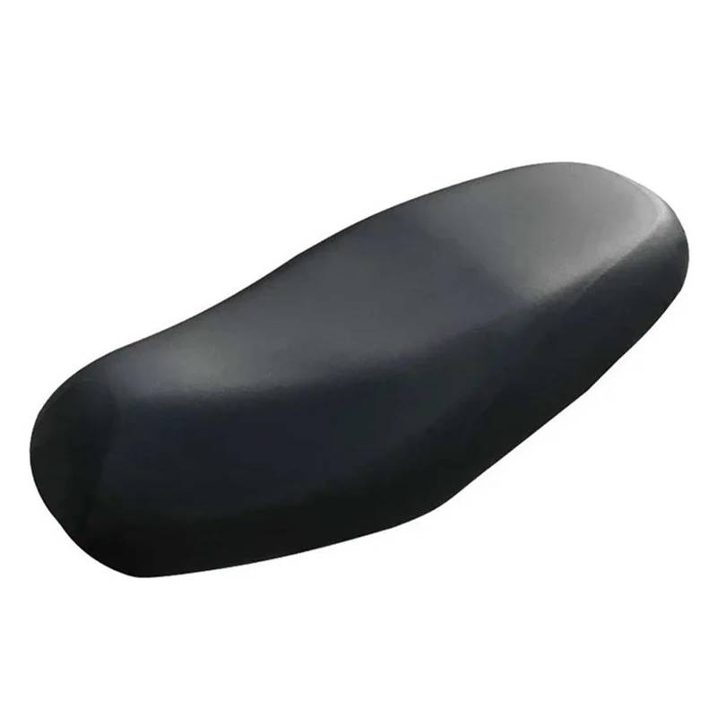 Motorrad Sitzbezug Universal Motorrad Sitz Abdeckung Protector Kissen Weichen Sonnenschutz Wärmedämmung von QLKFTRVNH