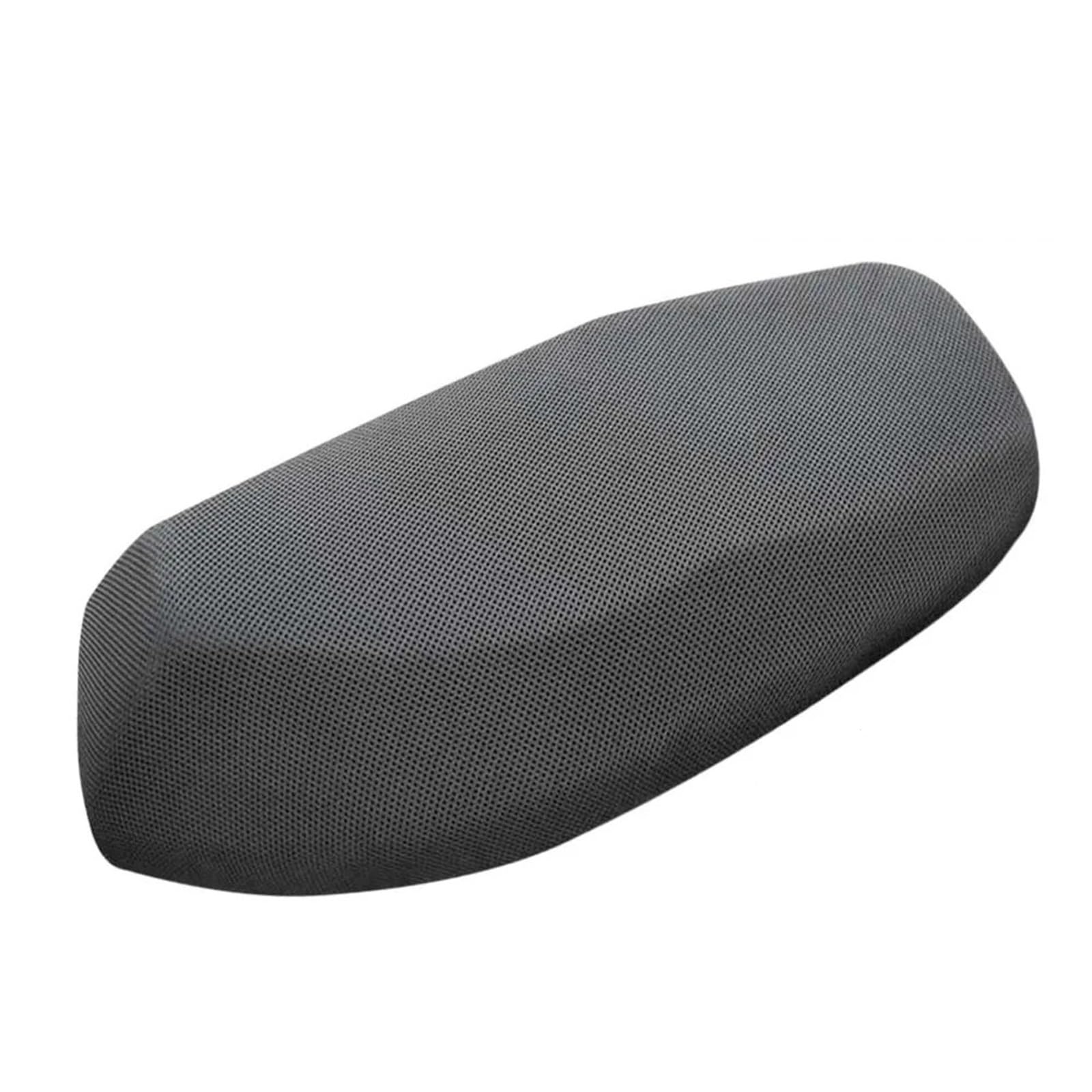 Motorrad Sitzbezug Universal Motorrad Sitzbezug Atmungsaktive Mesh Kissenbezug Schutz Sonnenschutz Motorrad Sitzbezug Universal Motorrad Sitzbezug Atmungsaktive Mesh Kissenbezug Schutz Sonnenschutz von QLKFTRVNH
