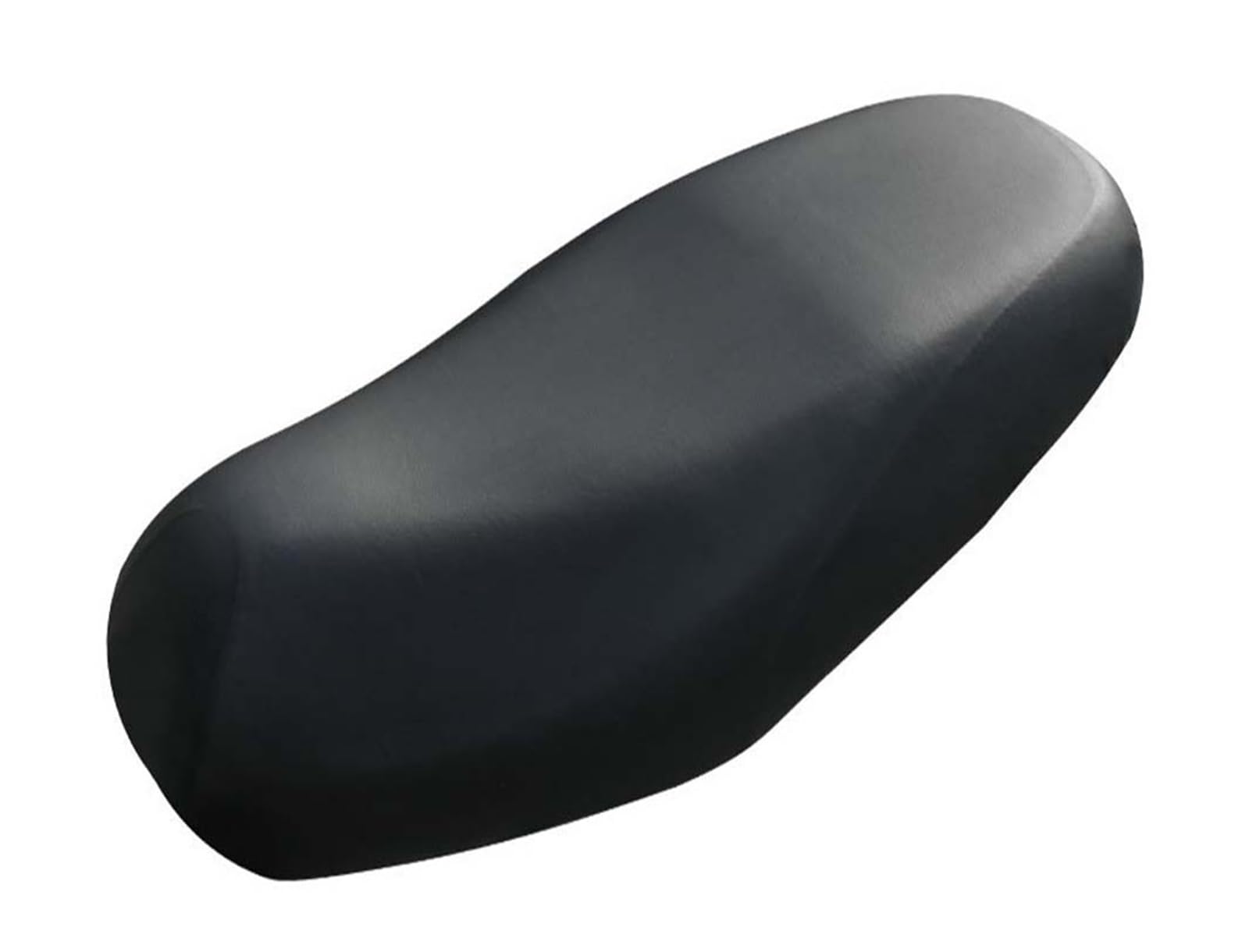 Motorrad Sitzbezug Universal Motorrad Sitzbezug Atmungsaktive Mesh Kissenbezug Schutz Sonnenschutz Motorrad Sitzbezug Universal Motorrad Sitzbezug Atmungsaktive Mesh Kissenbezug Schutz Sonnenschutz von QLKFTRVNH