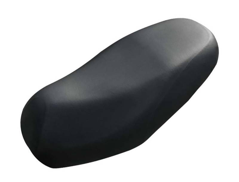 Motorrad Sitzbezug Universal Motorrad Sitzbezug Atmungsaktive Mesh Kissenbezug Schutz Sonnenschutz von QLKFTRVNH