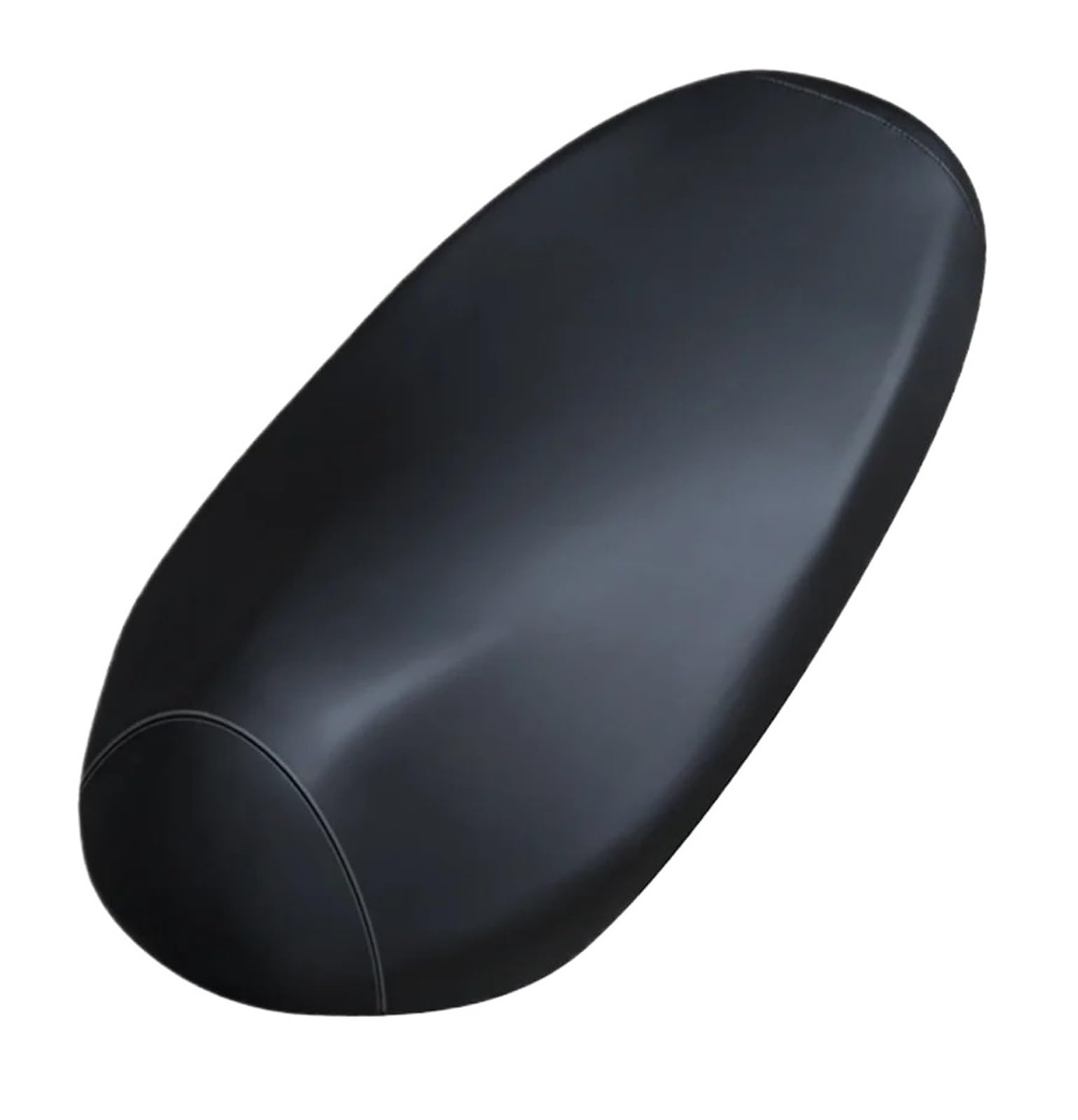 Motorrad Sitzbezug Universal Motorrad Sitzbezug Sitzkissenbezug Roller Sonnenschutz Motorrad Sitzbezug Universal Motorrad Sitzbezug Sitzkissenbezug Roller Sonnenschutz von QLKFTRVNH