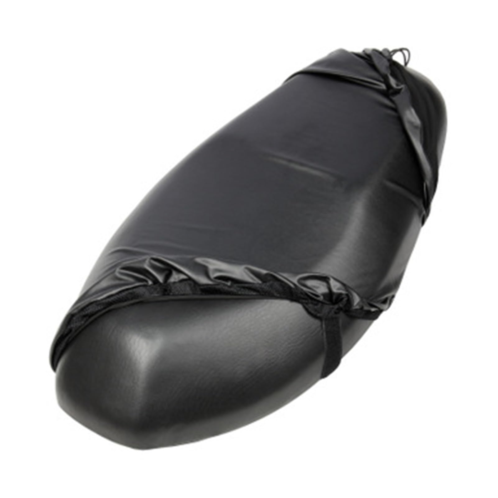 Motorrad Sitzbezug Universal Motorrad Sonnenschutz Sitz Abdeckung Kappe Staubdicht Roller Kissen Schutz Protector Motorrad Sitzbezug Universal Motorrad Sonnenschutz Sitz Abdeckung Kappe Staubdicht Roller Kissen Schutz Protector von QLKFTRVNH