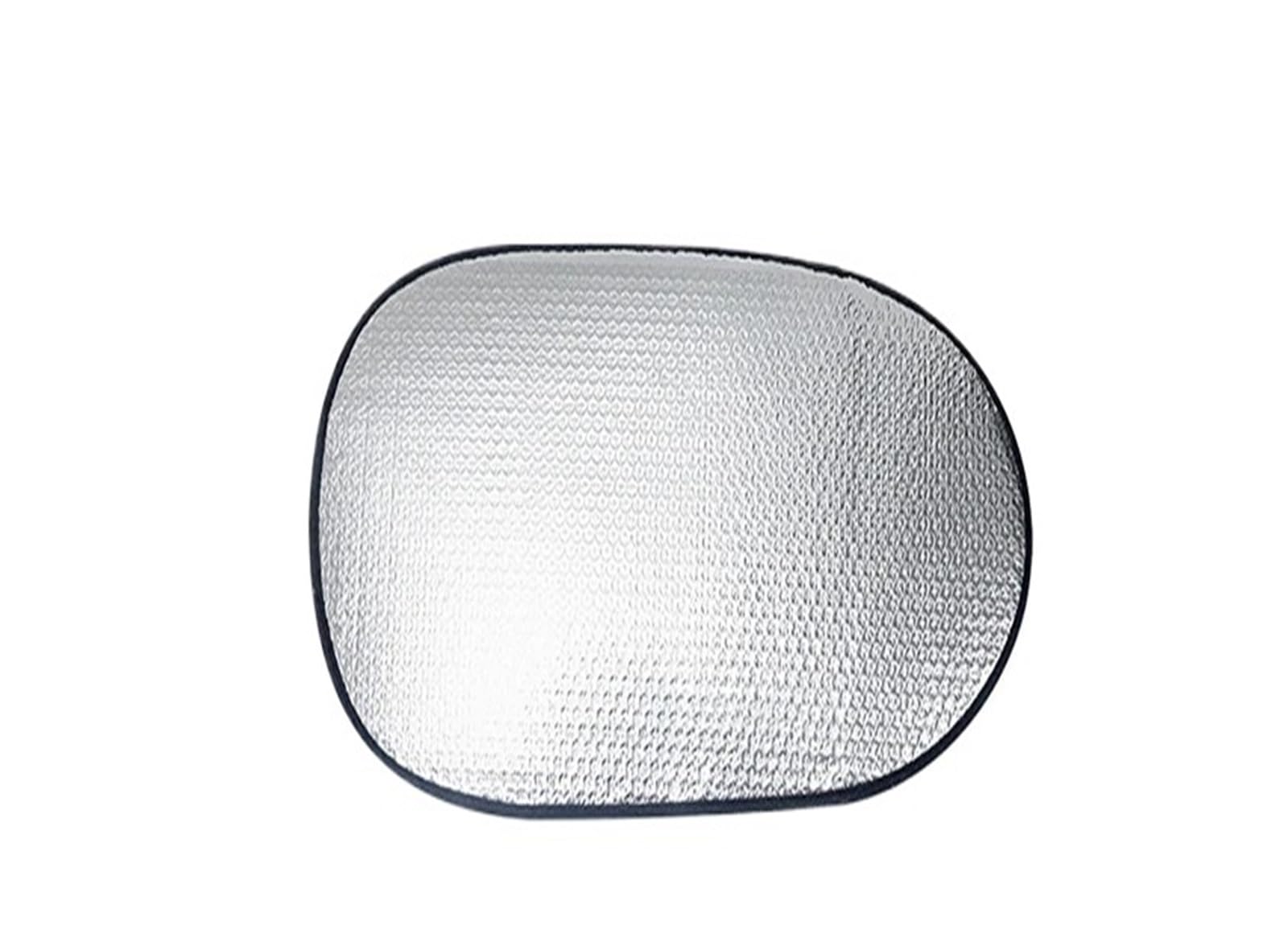 Motorrad Sitzbezug Universal Motorrad Sonnenschutz Sitz Abdeckung Kappe Verhindern Sonnenbaden In Roller Sonne Pad Wärme Isolierung Kissen Schützen Motorrad Sitzbezug Universal Motorrad Sonnenschutz Sitz Abdeckung Kappe Verhindern Sonnenbaden In Roller Sonne Pad Wärme Isolierung Kissen Schützen von QLKFTRVNH