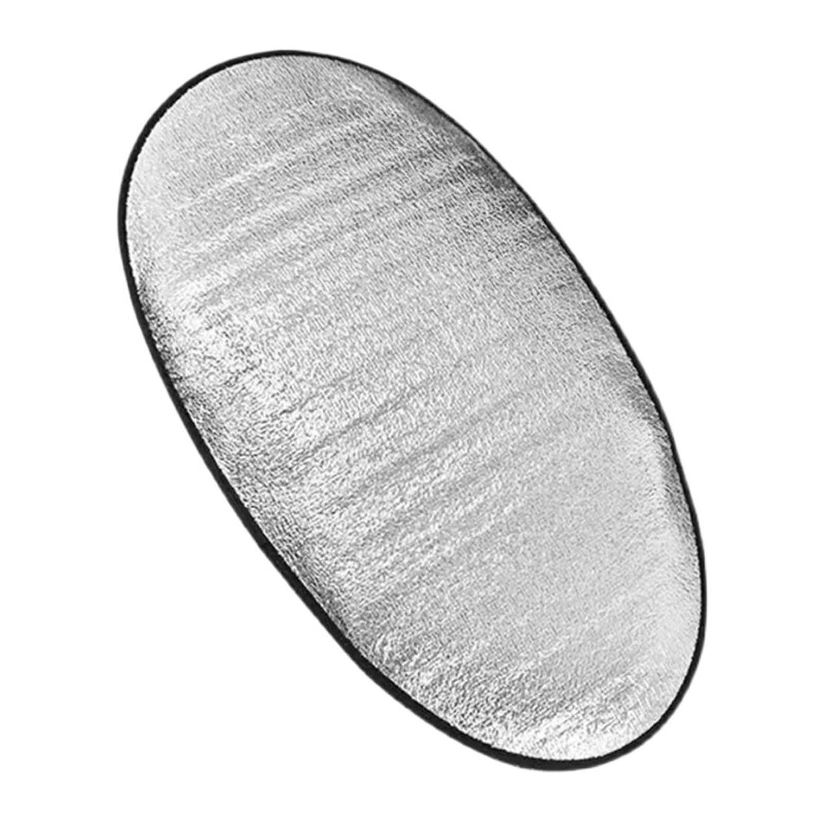 Motorrad Sitzbezug Universal Motorrad Sonnenschutz Sitz Abdeckung Kappe Verhindern Sonnenbaden In Sitz Roller Sonne Pad Wärme Isolierung Kissen Schützen Motorrad Sitzbezug Universal Motorrad Sonnenschutz Sitz Abdeckung Kappe Verhindern Sonnenbaden In Sitz Roller Sonne Pad Wärme Isolierung Kissen Schützen von QLKFTRVNH