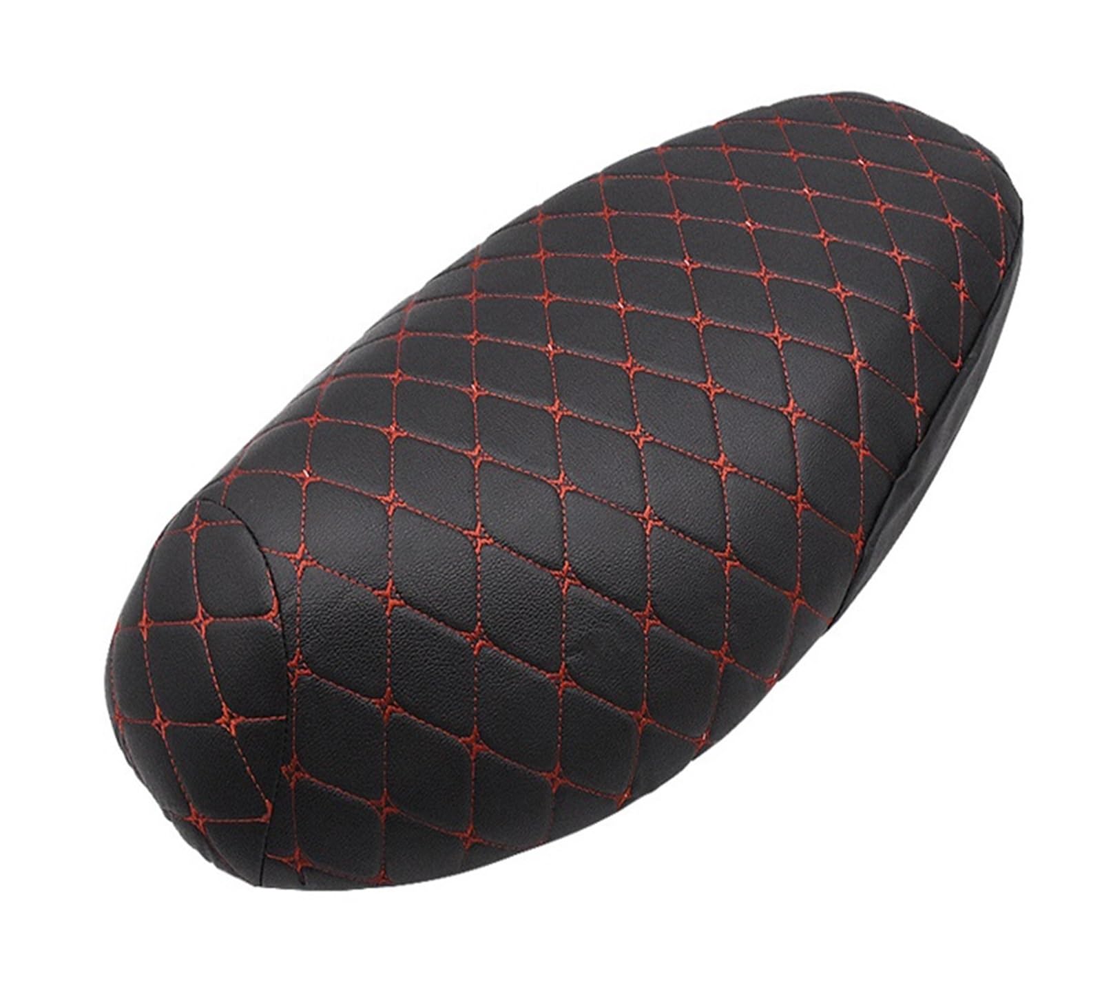 Motorrad Sitzbezug Universal Motorrad Zubehör Sitzkissen Abdeckung Sonnenschutz Und Protector Isolierung Motorrad Sitzbezug Universal Motorrad Zubehör Sitzkissen Abdeckung Sonnenschutz Und Protector Isolierung von QLKFTRVNH
