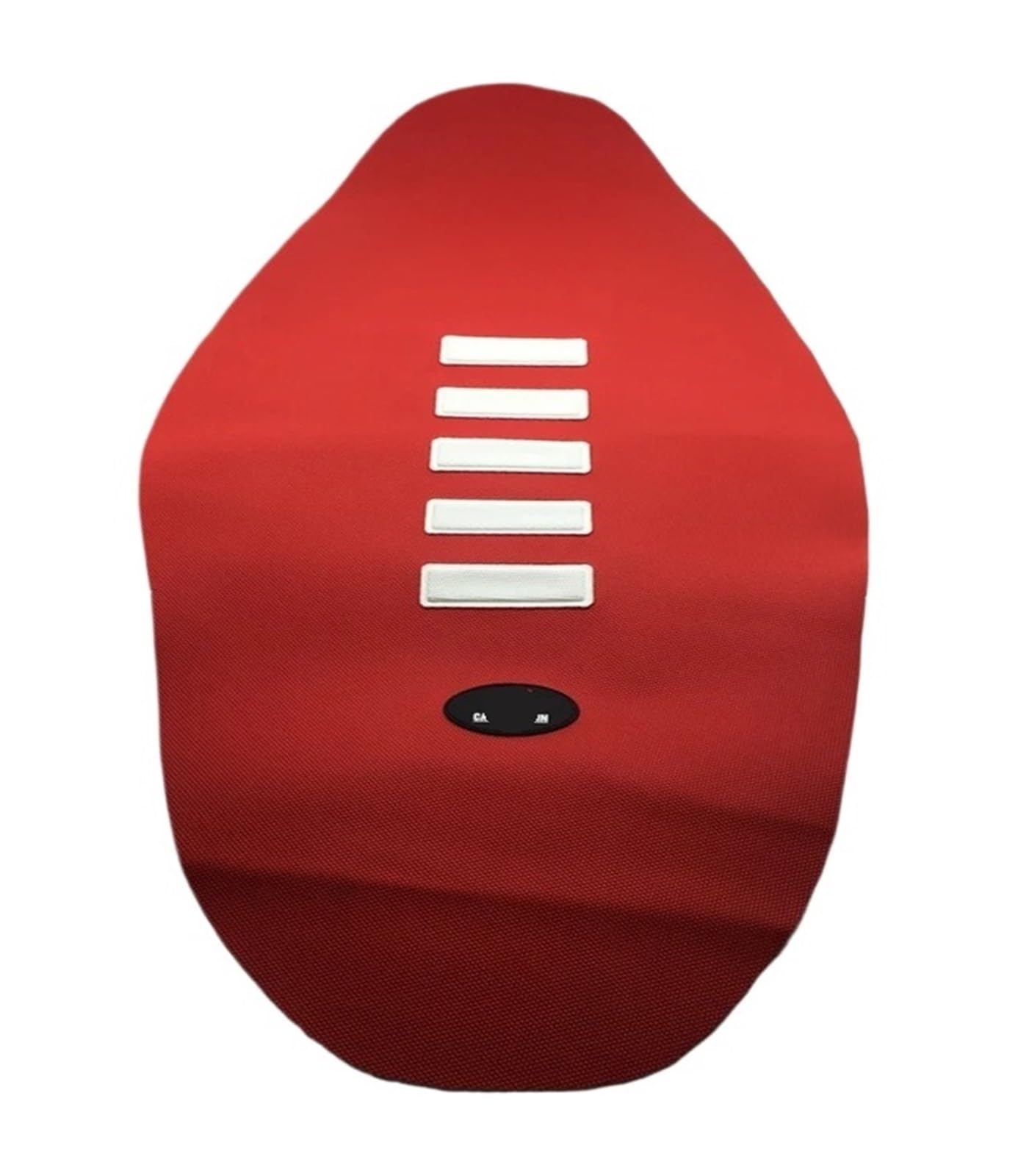 Motorrad Sitzbezug Universal-Sitzbezug, Weich, Gerippt, Motorrad-Schutzkissen Motorrad Sitzbezug Universal-Sitzbezug, Weich, Gerippt, Motorrad-Schutzkissen von QLKFTRVNH