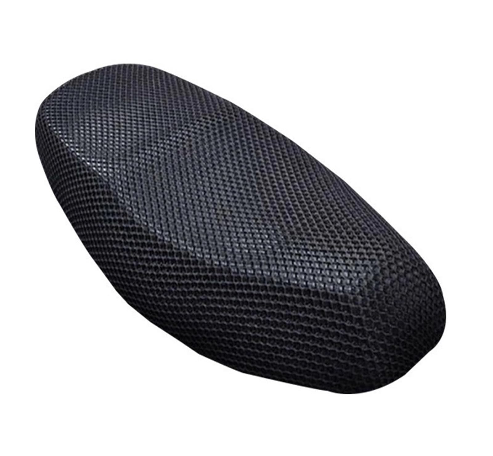 Motorrad Sitzbezug Universal Sommer Mesh Motorrad Sitzbezug Atmungsaktiv Sonnenschutz Roller Anti-Rutsch Sitz Schutz Pad Motorrad Sitzbezug Universal Sommer Mesh Motorrad Sitzbezug Atmungsaktiv Sonnenschutz Roller Anti-Rutsch Sitz Schutz Pad von QLKFTRVNH