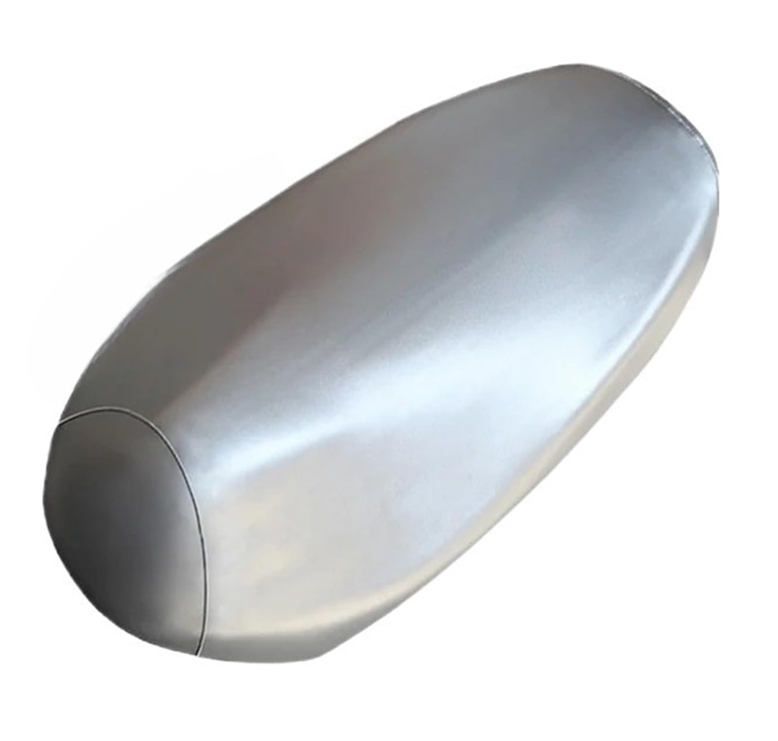 Motorrad Sitzbezug XL/XXL Motorrad Sitz Abdeckung Staubdicht Sonnenschutz Motorrad Roller Kissen Schutz Abdeckung Motorrad Sitzbezug XL/XXL Motorrad Sitz Abdeckung Staubdicht Sonnenschutz Motorrad Roller Kissen Schutz Abdeckung von QLKFTRVNH