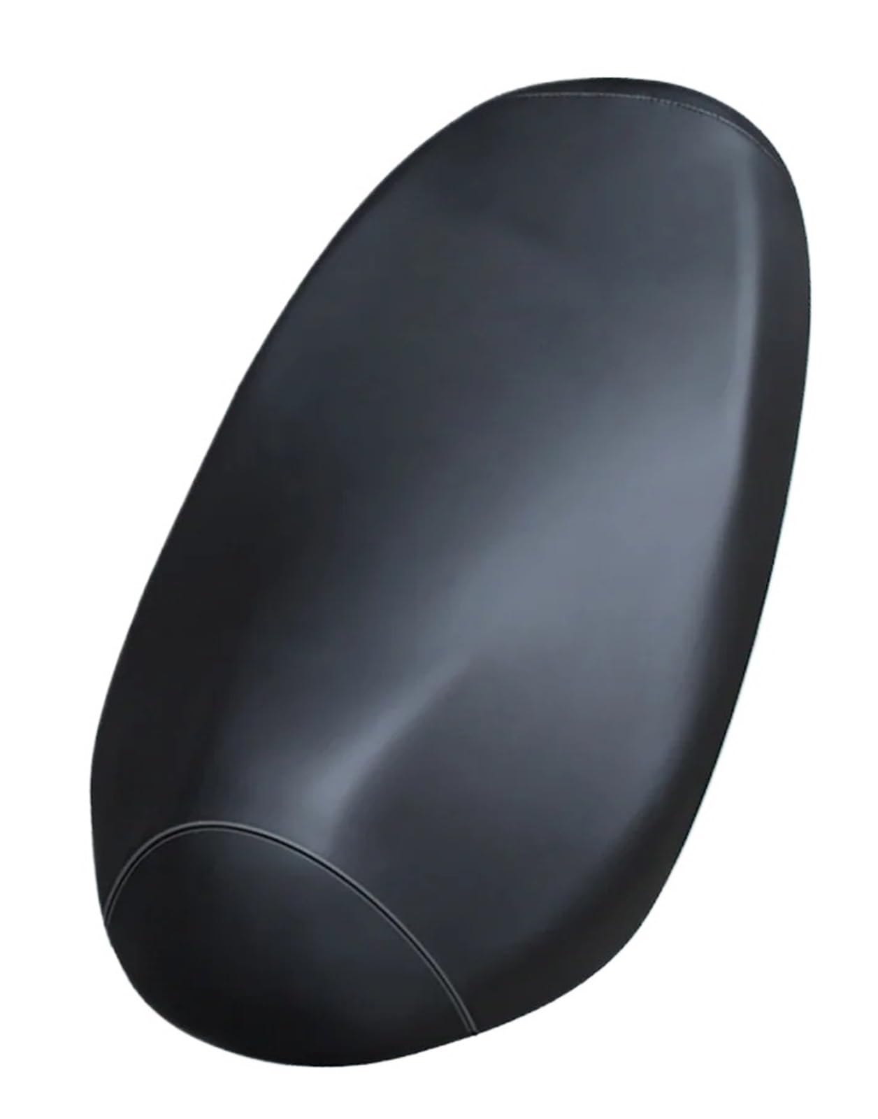 Motorrad Sitzbezug XL/XXL Motorrad Sitz Abdeckung Staubdicht Sonnenschutz Motorrad Roller Kissen Schutz Abdeckung Motorrad Sitzbezug XL/XXL Motorrad Sitz Abdeckung Staubdicht Sonnenschutz Motorrad Roller Kissen Schutz Abdeckung von QLKFTRVNH