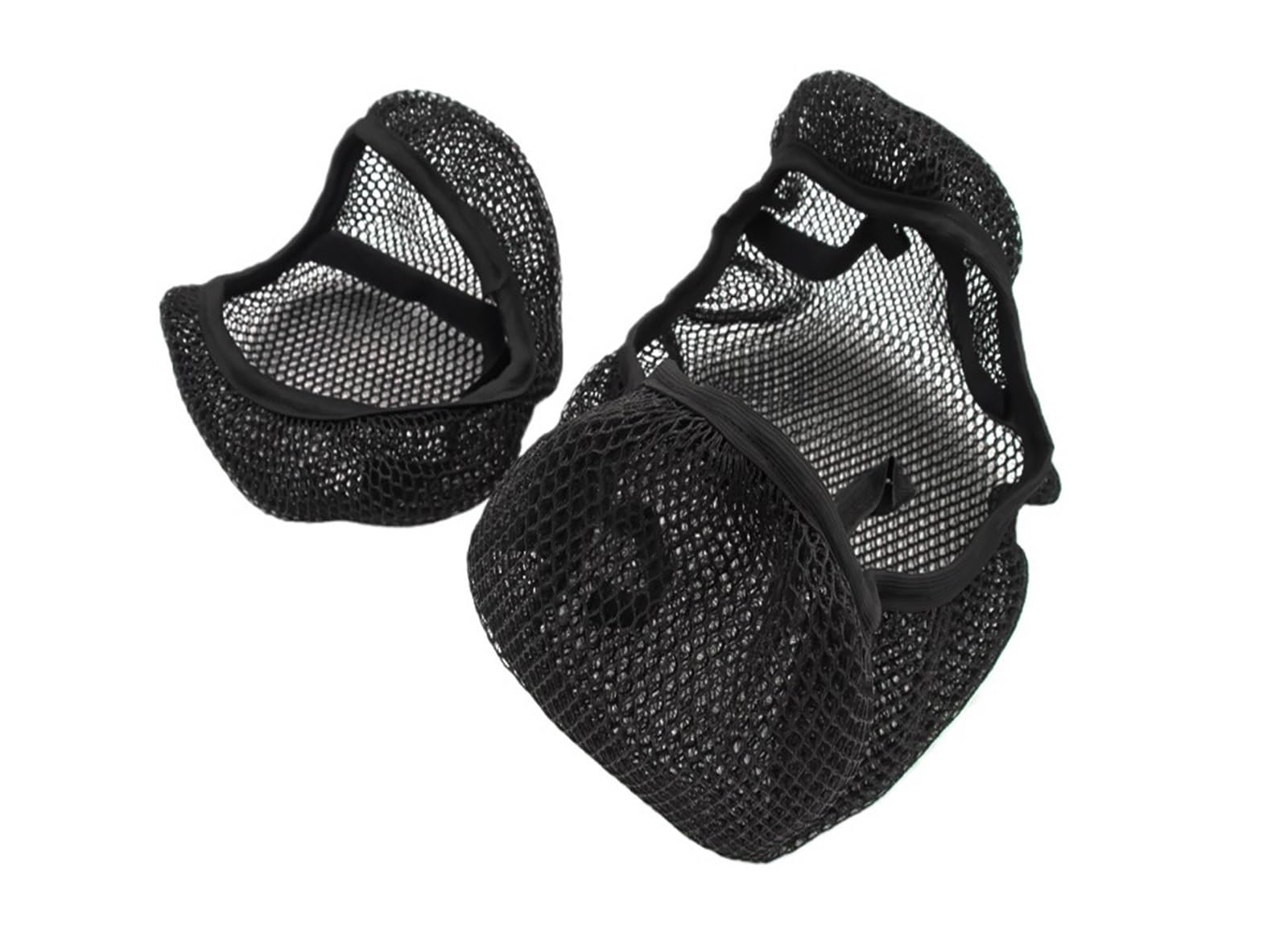 Motorrad Sitzbezug Zubehör Motorrad Sitz Abdeckung Für Ha&rley Pan Amerika PA1250 PA 1250 S RA1250 2021-2022 Atmungsaktive Kissen Mesh Stoff Motorrad Sitzbezug Zubehör Motorrad Sitz Abdeckung Für Ha&rley Pan Amerika PA1250 PA 1250 S RA1250 2021-2022 Atmungsaktive Kissen Mesh Stoff von QLKFTRVNH