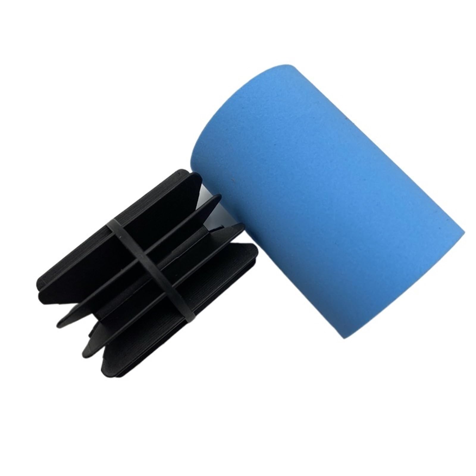 Luftfilterpatrone der MS6-Serie MS6-LFP-C 534499 Filterstufe 5µm(MS6-LFP-C 534499) von QLYUEUI