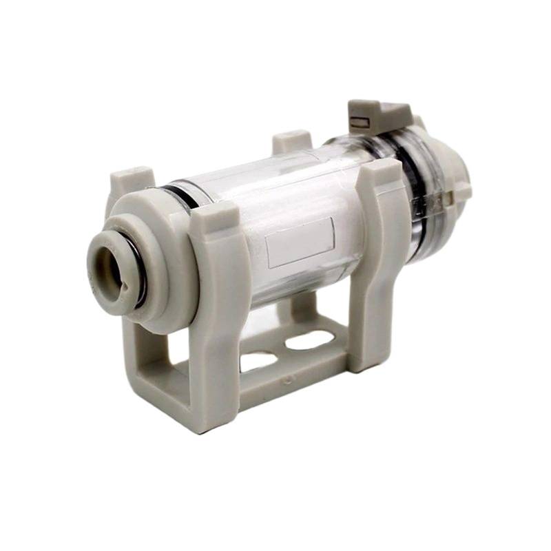 Vakuumfilter ZFC53-B ZFC54-B ZFC74-B 75-B ZFC76-B 77-B(ZFC-EL-3) von QLYUEUI