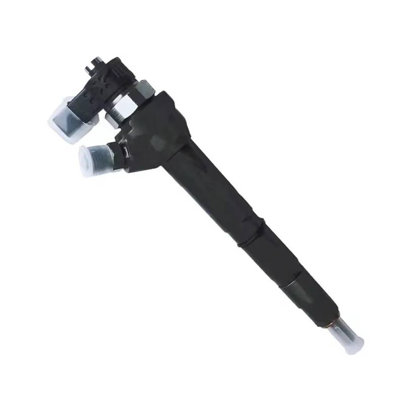 1PC 0445110476 von QMIQXIWS
