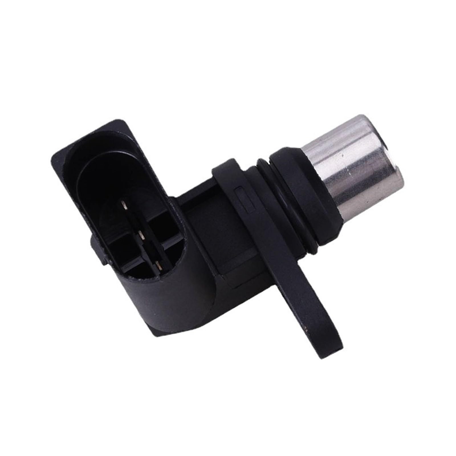 1PC 06A905161A 1PC 06A905161A von QMIQXIWS