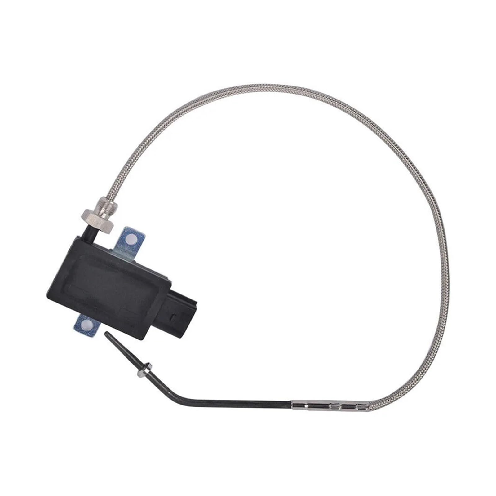 1PC 07C919529L 07C919529A 07C919529C Sensor 1PC 07C919529L 07C919529A 07C919529C Sensor von QMIQXIWS