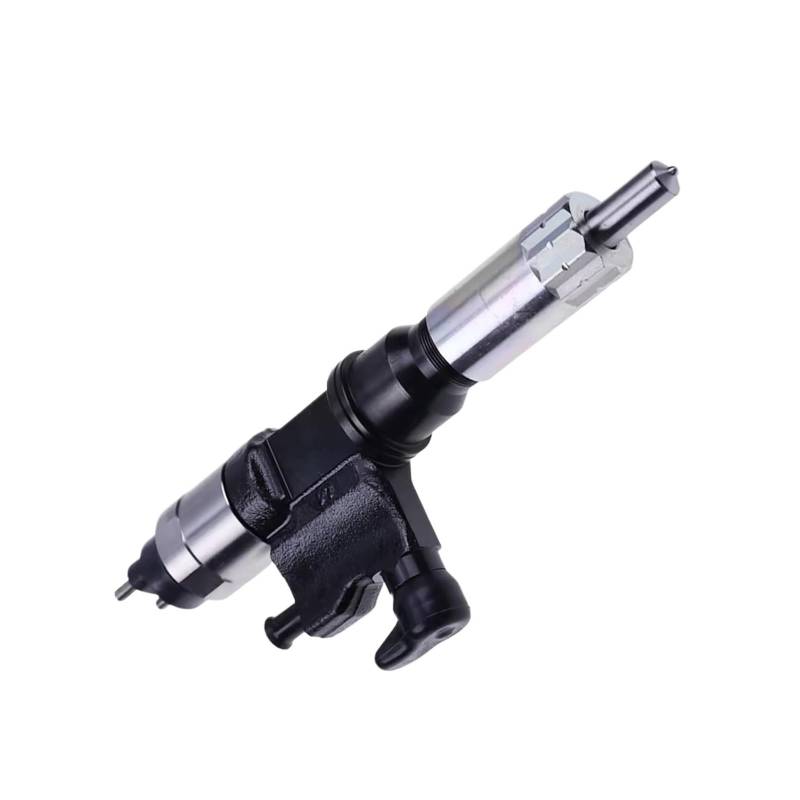 1PC 095000-0660 0950000660 von QMIQXIWS