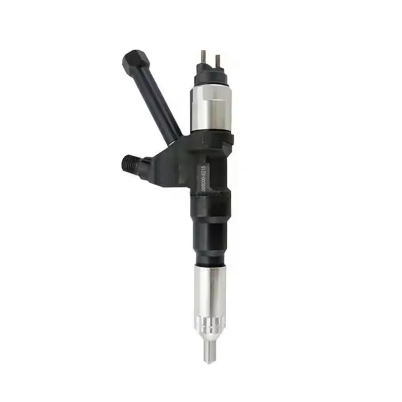 1PC 095000-5215 0950005215 1PC 095000-5215 0950005215 von QMIQXIWS