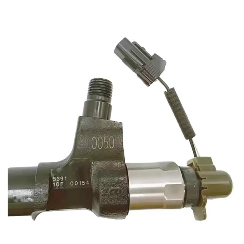 1PC 095000-5391 0950005391 von QMIQXIWS